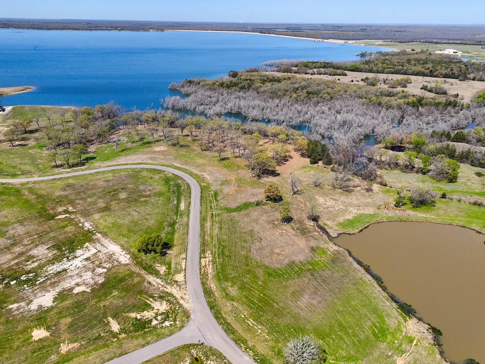 Unimproved Land For Sale in Fannin County , 410 Peninsula Drive, Honey Grove, Texas 75446, 0, 0, Garage spaces, 0 Sqft, built in 0, mls#21178771, Real Estate Agent in Honey Grove, Homes For Sale in Fannin county, Homes For Sale in Honey Grove, Realtor in Honey Grove Texas, Real Estate Brokerage Independent Realty Texas, Luminita Cordes Realtor