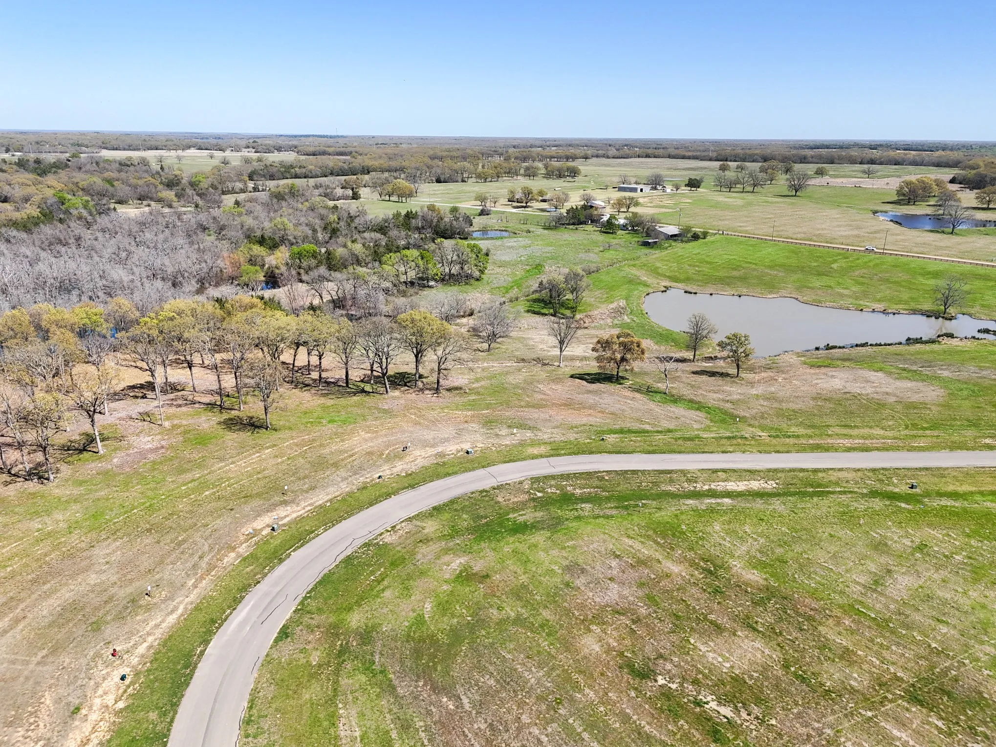 Unimproved Land For Sale in Fannin County , 410 Peninsula Drive, Honey Grove, Texas 75446, 0, 0, Garage spaces, 0 Sqft, built in 0, mls#21178771, Real Estate Agent in Honey Grove, Homes For Sale in Fannin county, Homes For Sale in Honey Grove, Realtor in Honey Grove Texas, Real Estate Brokerage Independent Realty Texas, Luminita Cordes Realtor