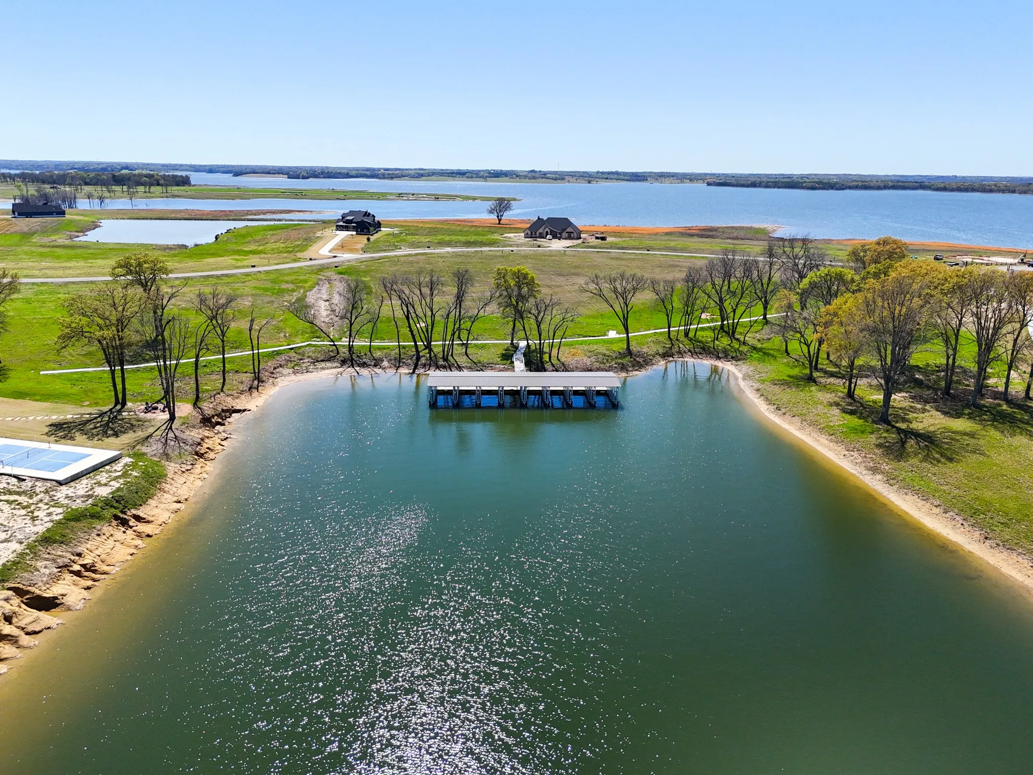 Unimproved Land For Sale in Fannin County , 410 Peninsula Drive, Honey Grove, Texas 75446, 0, 0, Garage spaces, 0 Sqft, built in 0, mls#21178771, Real Estate Agent in Honey Grove, Homes For Sale in Fannin county, Homes For Sale in Honey Grove, Realtor in Honey Grove Texas, Real Estate Brokerage Independent Realty Texas, Luminita Cordes Realtor