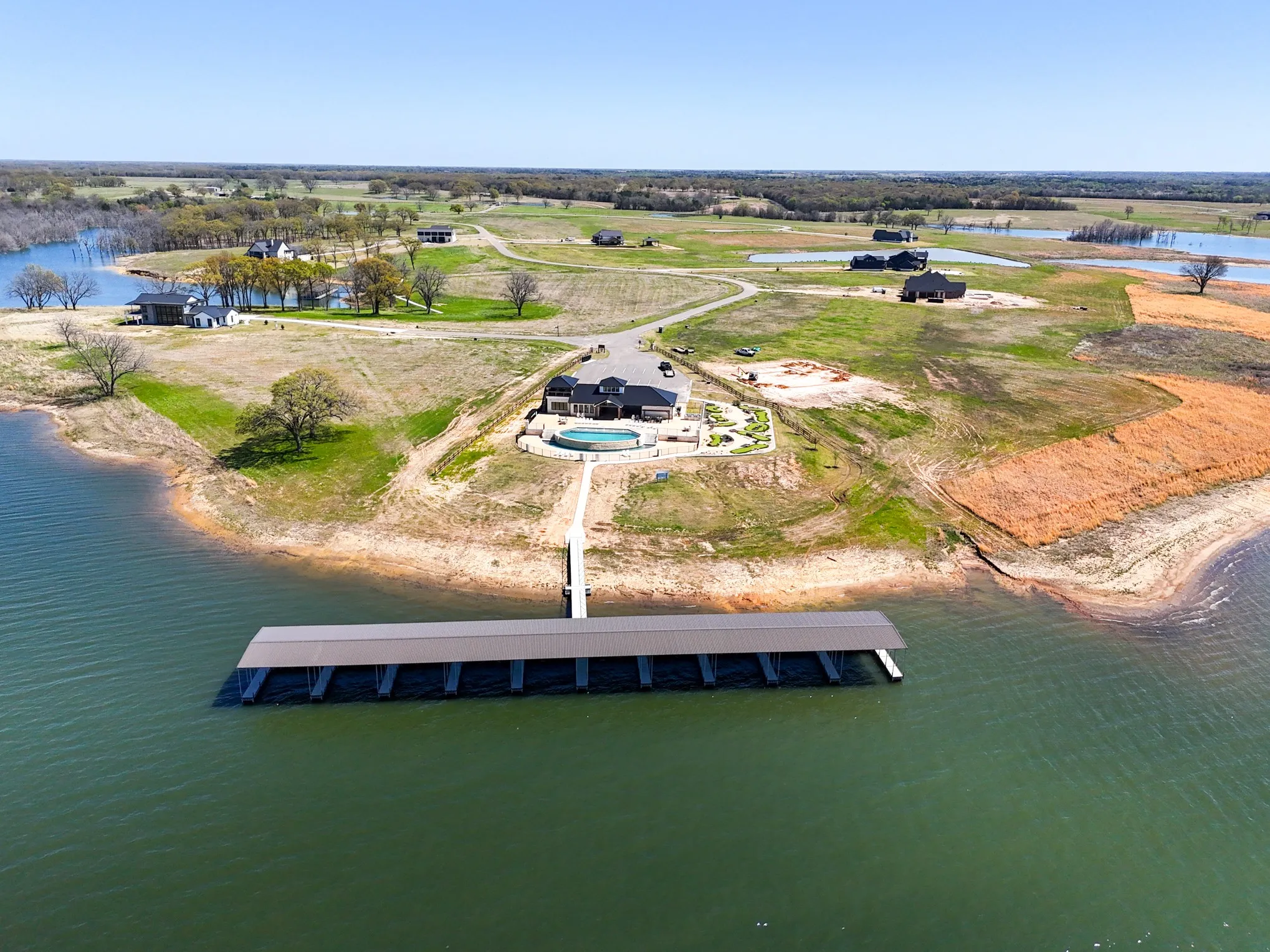 Unimproved Land For Sale in Fannin County , 410 Peninsula Drive, Honey Grove, Texas 75446, 0, 0, Garage spaces, 0 Sqft, built in 0, mls#21178771, Real Estate Agent in Honey Grove, Homes For Sale in Fannin county, Homes For Sale in Honey Grove, Realtor in Honey Grove Texas, Real Estate Brokerage Independent Realty Texas, Luminita Cordes Realtor
