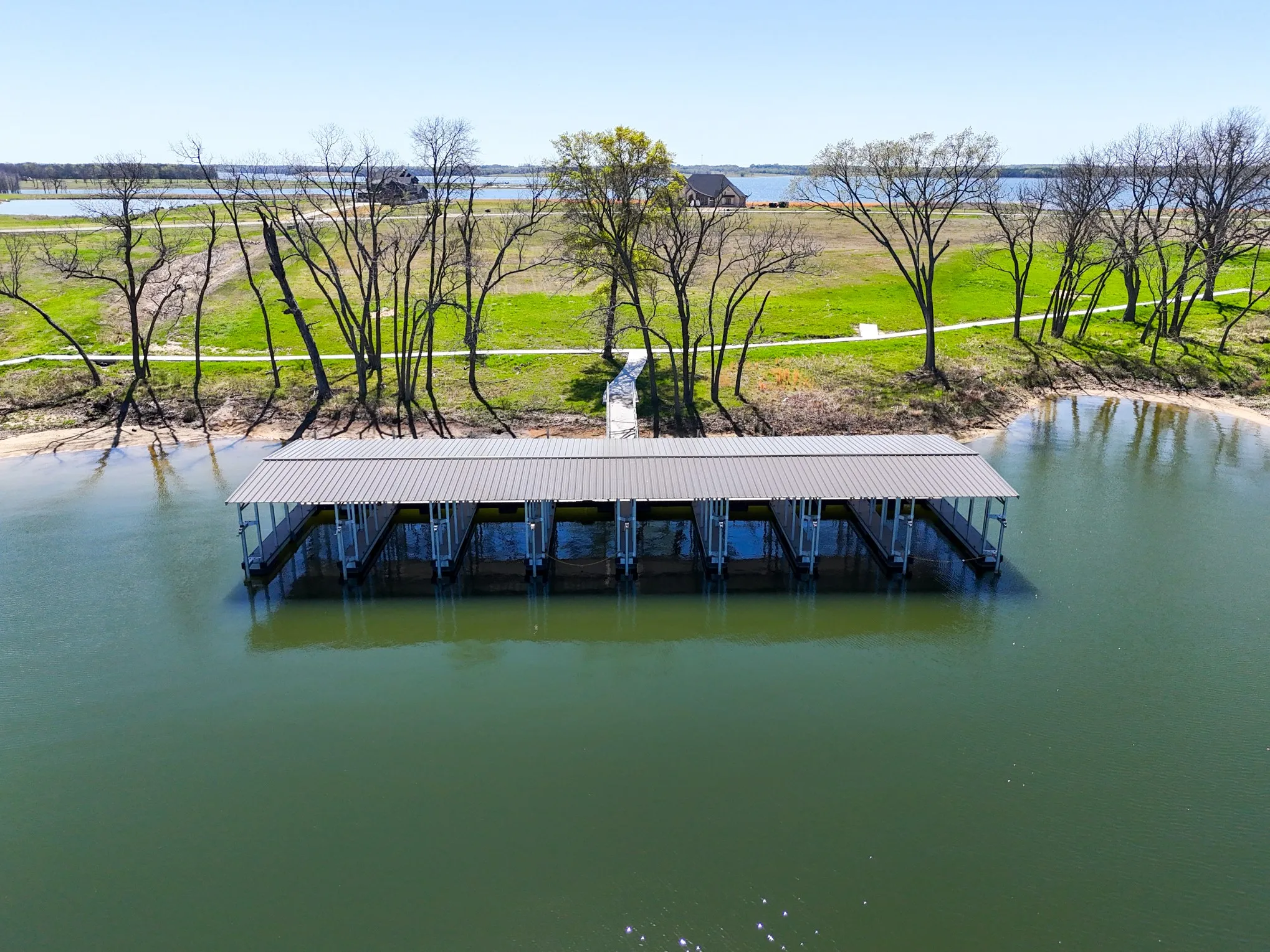 Unimproved Land For Sale in Fannin County , 410 Peninsula Drive, Honey Grove, Texas 75446, 0, 0, Garage spaces, 0 Sqft, built in 0, mls#21178771, Real Estate Agent in Honey Grove, Homes For Sale in Fannin county, Homes For Sale in Honey Grove, Realtor in Honey Grove Texas, Real Estate Brokerage Independent Realty Texas, Luminita Cordes Realtor