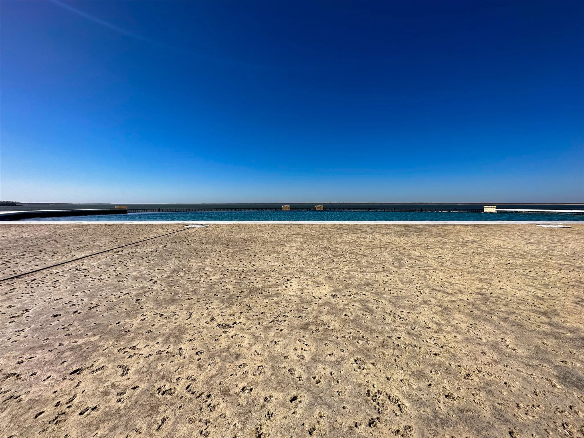 Unimproved Land For Sale in Fannin County , 410 Peninsula Drive, Honey Grove, Texas 75446, 0, 0, Garage spaces, 0 Sqft, built in 0, mls#21178771, Real Estate Agent in Honey Grove, Homes For Sale in Fannin county, Homes For Sale in Honey Grove, Realtor in Honey Grove Texas, Real Estate Brokerage Independent Realty Texas, Luminita Cordes Realtor