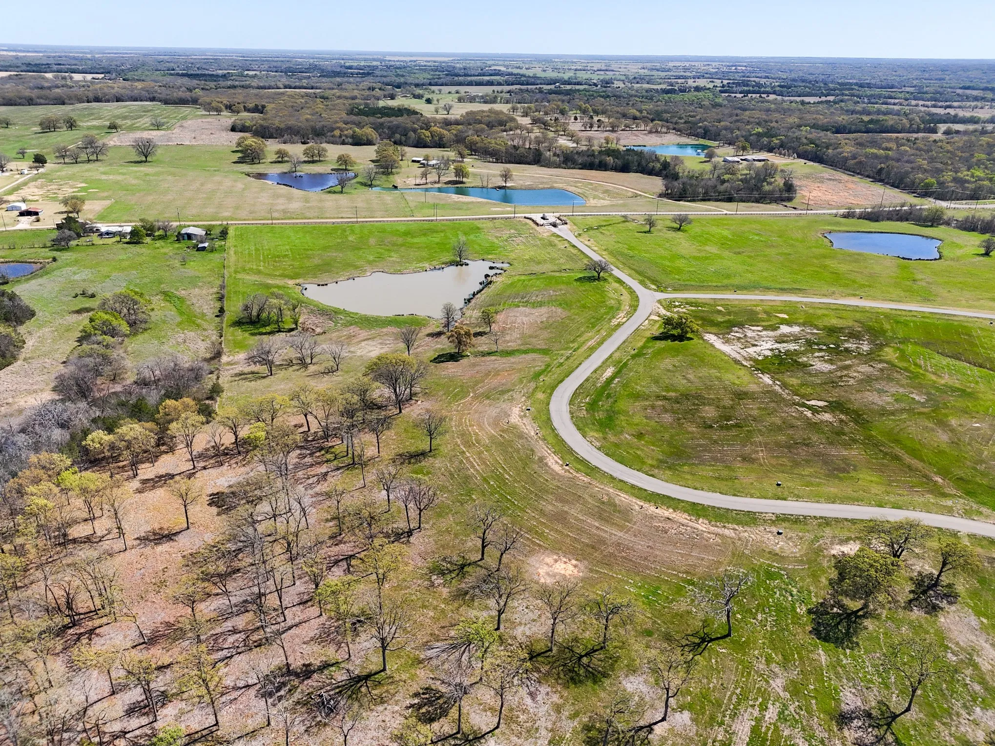 Unimproved Land For Sale in Fannin County , 410 Peninsula Drive, Honey Grove, Texas 75446, 0, 0, Garage spaces, 0 Sqft, built in 0, mls#21178771, Real Estate Agent in Honey Grove, Homes For Sale in Fannin county, Homes For Sale in Honey Grove, Realtor in Honey Grove Texas, Real Estate Brokerage Independent Realty Texas, Luminita Cordes Realtor