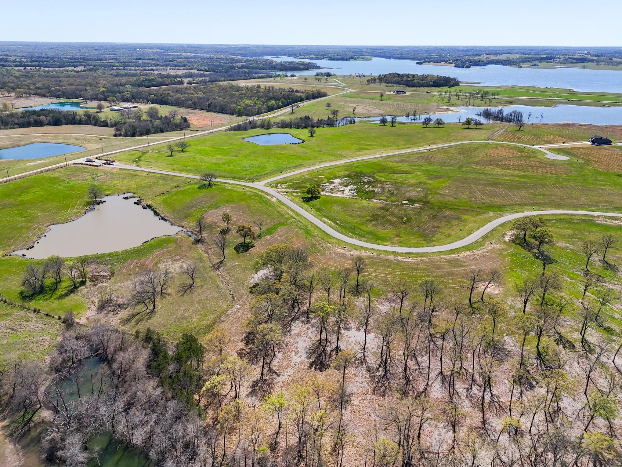 Unimproved Land For Sale in Fannin County , 410 Peninsula Drive, Honey Grove, Texas 75446, 0, 0, Garage spaces, 0 Sqft, built in 0, mls#21178771, Real Estate Agent in Honey Grove, Homes For Sale in Fannin county, Homes For Sale in Honey Grove, Realtor in Honey Grove Texas, Real Estate Brokerage Independent Realty Texas, Luminita Cordes Realtor