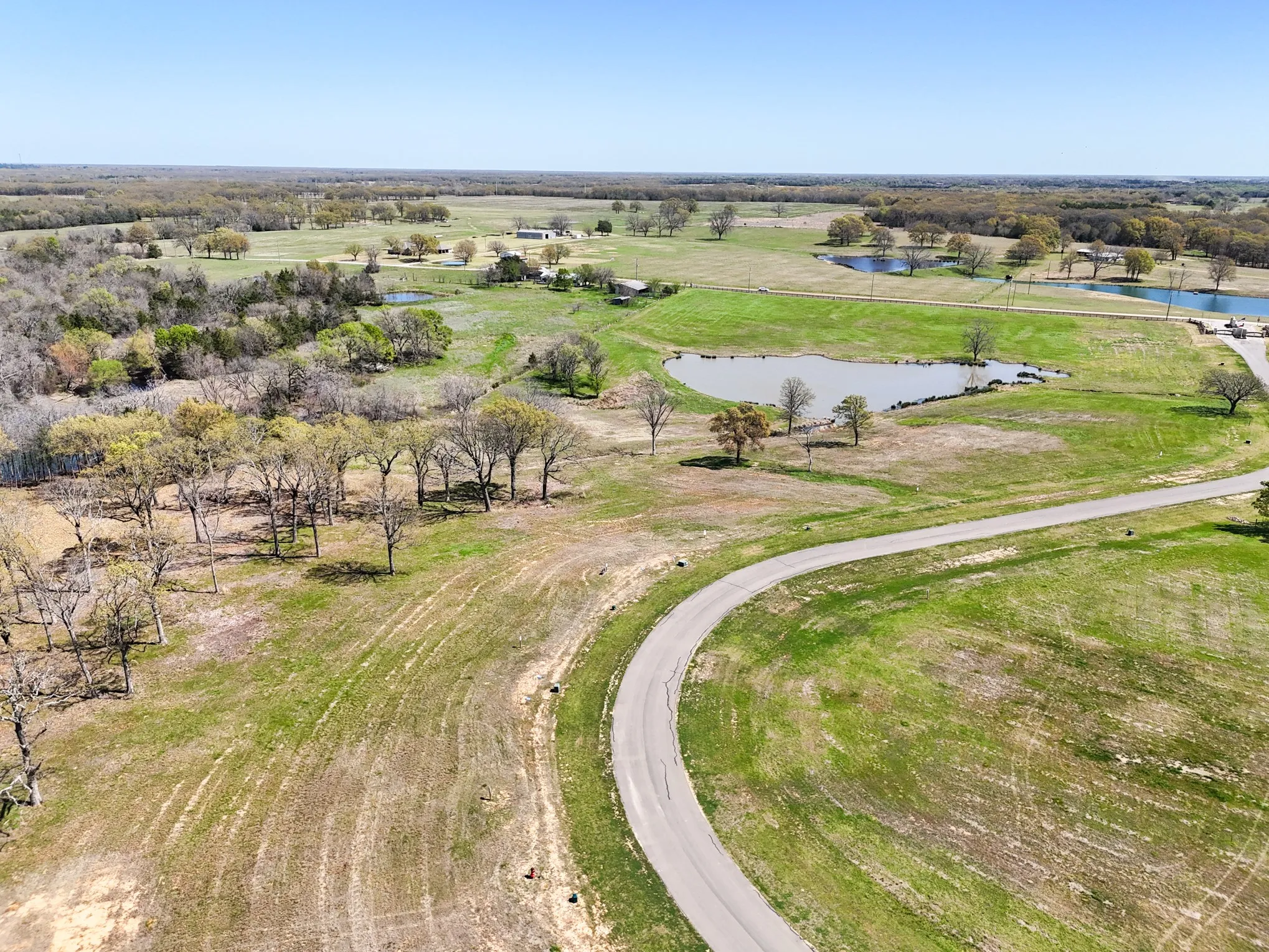 Unimproved Land For Sale in Fannin County , 410 Peninsula Drive, Honey Grove, Texas 75446, 0, 0, Garage spaces, 0 Sqft, built in 0, mls#21178771, Real Estate Agent in Honey Grove, Homes For Sale in Fannin county, Homes For Sale in Honey Grove, Realtor in Honey Grove Texas, Real Estate Brokerage Independent Realty Texas, Luminita Cordes Realtor