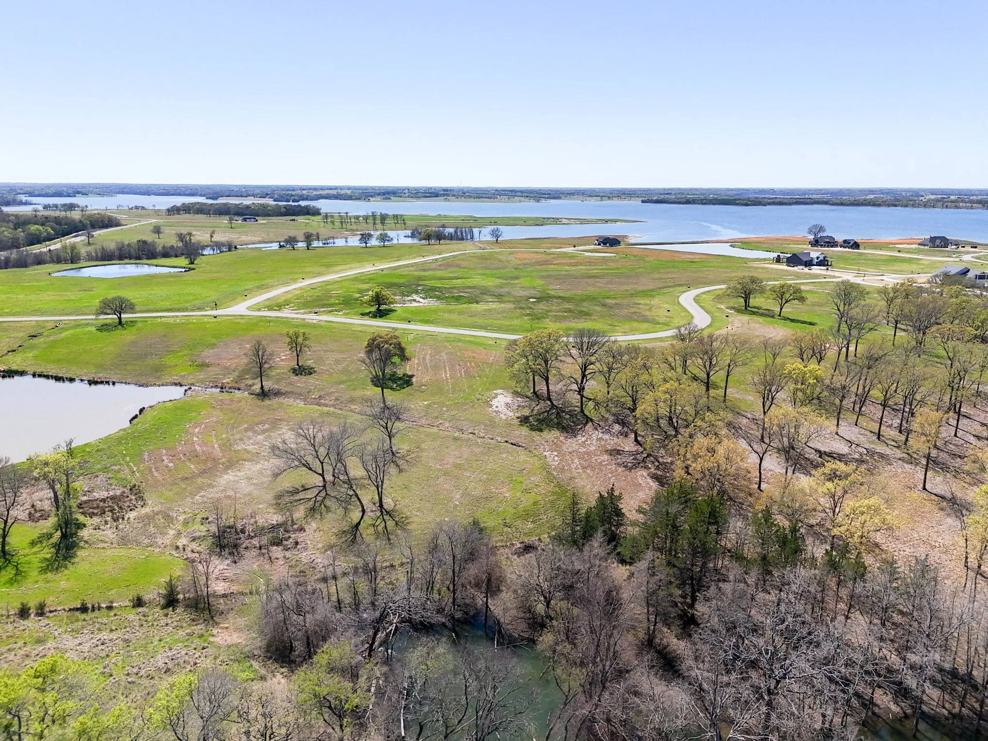 Unimproved Land For Sale in Fannin County , 410 Peninsula Drive, Honey Grove, Texas 75446, 0, 0, Garage spaces, 0 Sqft, built in 0, mls#21178771, Real Estate Agent in Honey Grove, Homes For Sale in Fannin county, Homes For Sale in Honey Grove, Realtor in Honey Grove Texas, Real Estate Brokerage Independent Realty Texas, Luminita Cordes Realtor