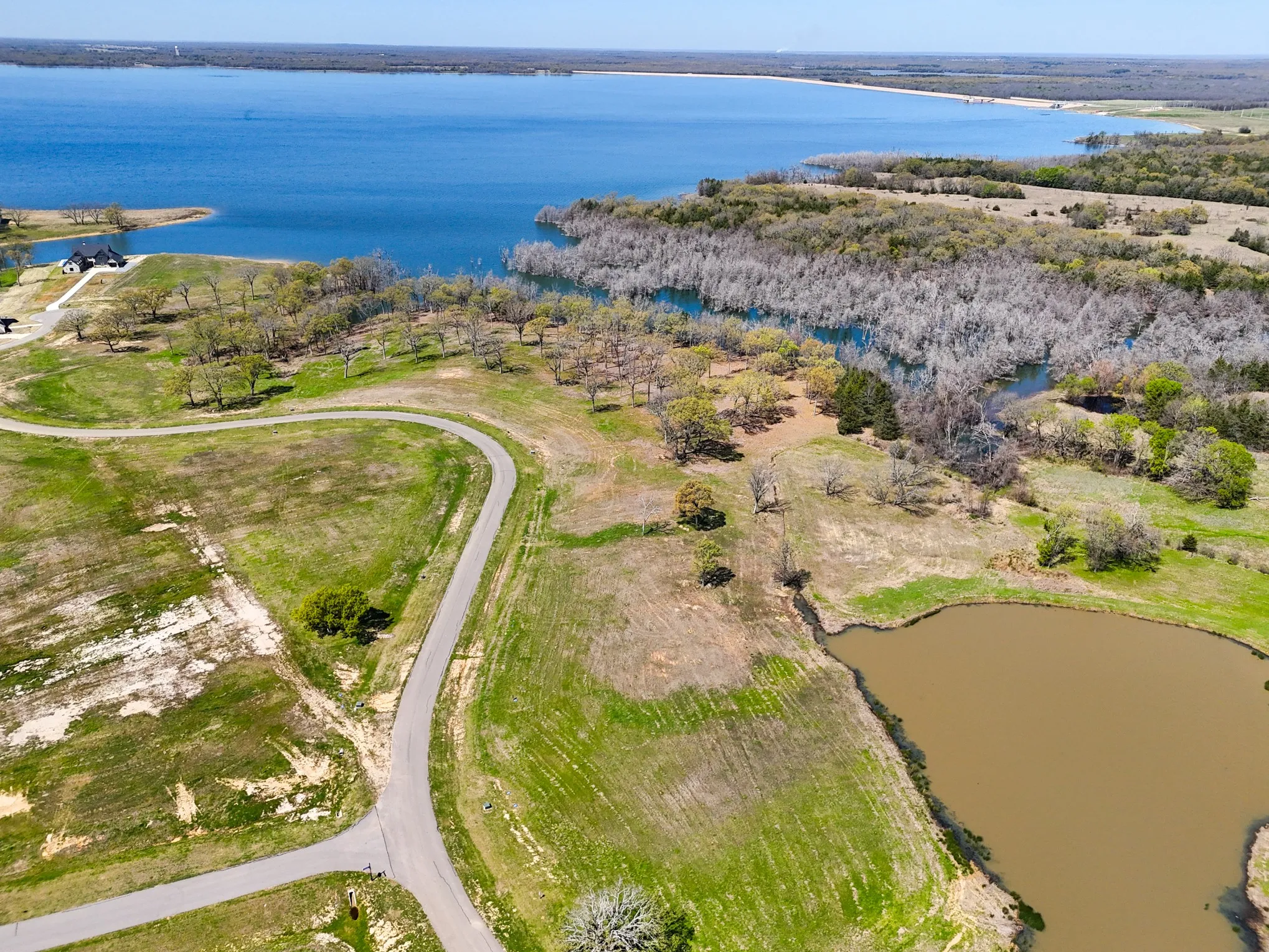 Unimproved Land For Sale in Fannin County , 410 Peninsula Drive, Honey Grove, Texas 75446, 0, 0, Garage spaces, 0 Sqft, built in 0, mls#21178771, Real Estate Agent in Honey Grove, Homes For Sale in Fannin county, Homes For Sale in Honey Grove, Realtor in Honey Grove Texas, Real Estate Brokerage Independent Realty Texas, Luminita Cordes Realtor