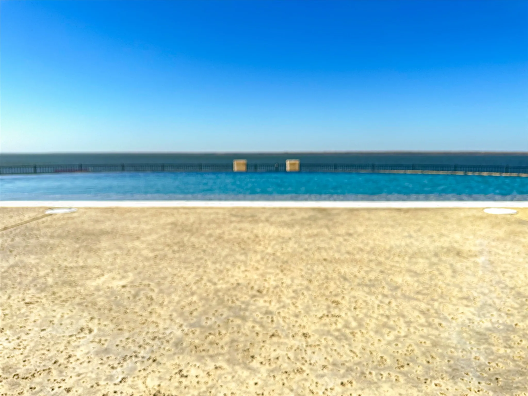 Unimproved Land For Sale in Fannin County , 410 Peninsula Drive, Honey Grove, Texas 75446, 0, 0, Garage spaces, 0 Sqft, built in 0, mls#21178771, Real Estate Agent in Honey Grove, Homes For Sale in Fannin county, Homes For Sale in Honey Grove, Realtor in Honey Grove Texas, Real Estate Brokerage Independent Realty Texas, Luminita Cordes Realtor