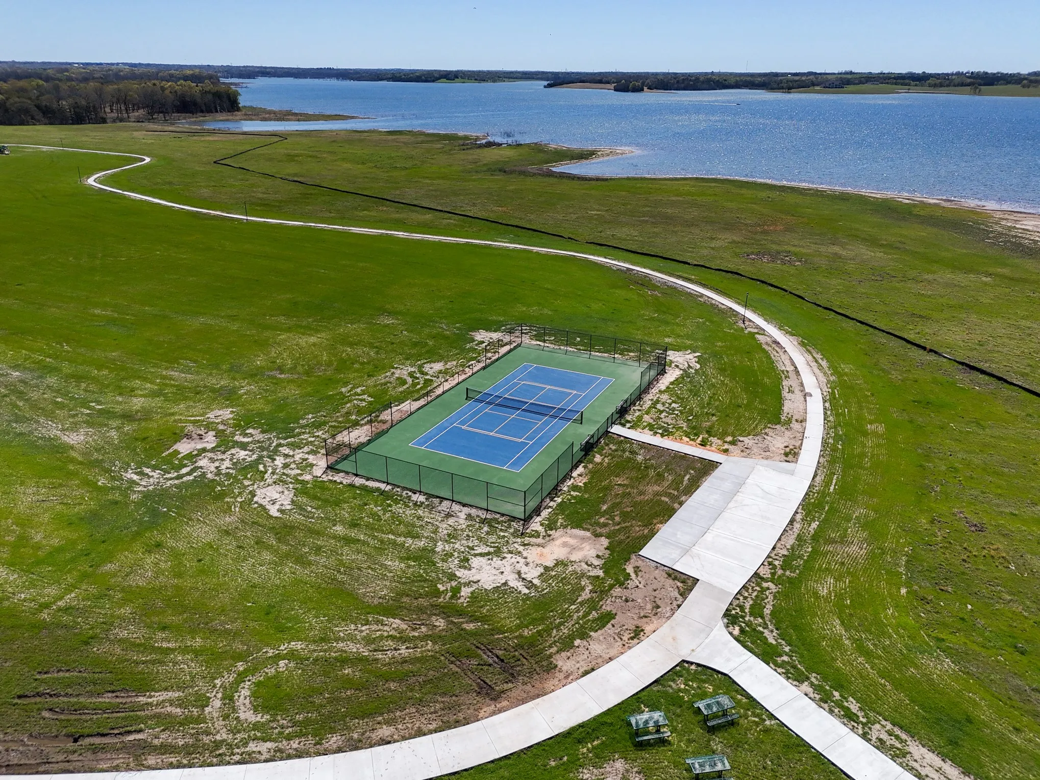 Unimproved Land For Sale in Fannin County , 410 Peninsula Drive, Honey Grove, Texas 75446, 0, 0, Garage spaces, 0 Sqft, built in 0, mls#21178771, Real Estate Agent in Honey Grove, Homes For Sale in Fannin county, Homes For Sale in Honey Grove, Realtor in Honey Grove Texas, Real Estate Brokerage Independent Realty Texas, Luminita Cordes Realtor