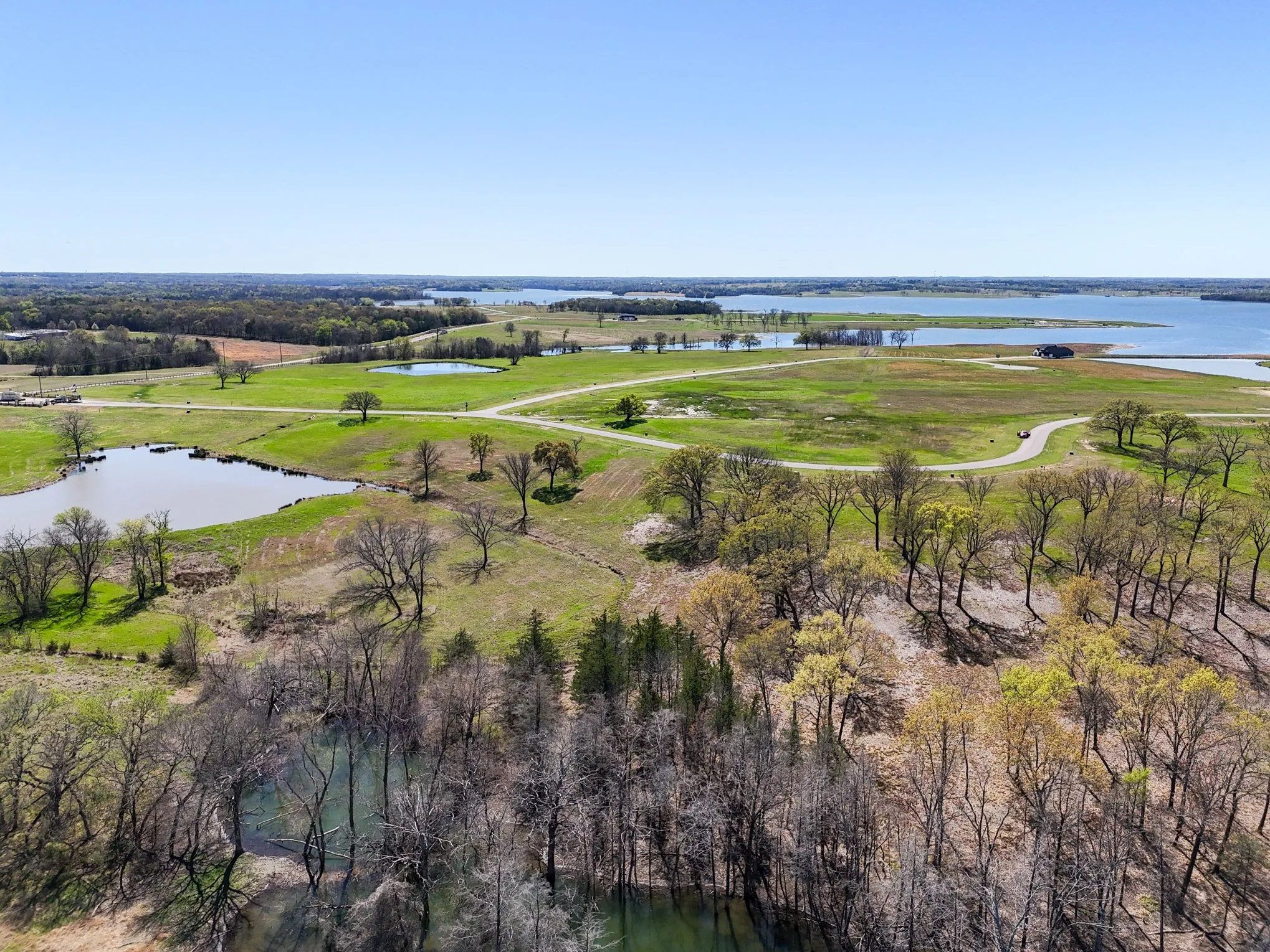 Unimproved Land For Sale in Fannin County , 410 Peninsula Drive, Honey Grove, Texas 75446, 0, 0, Garage spaces, 0 Sqft, built in 0, mls#21178771, Real Estate Agent in Honey Grove, Homes For Sale in Fannin county, Homes For Sale in Honey Grove, Realtor in Honey Grove Texas, Real Estate Brokerage Independent Realty Texas, Luminita Cordes Realtor