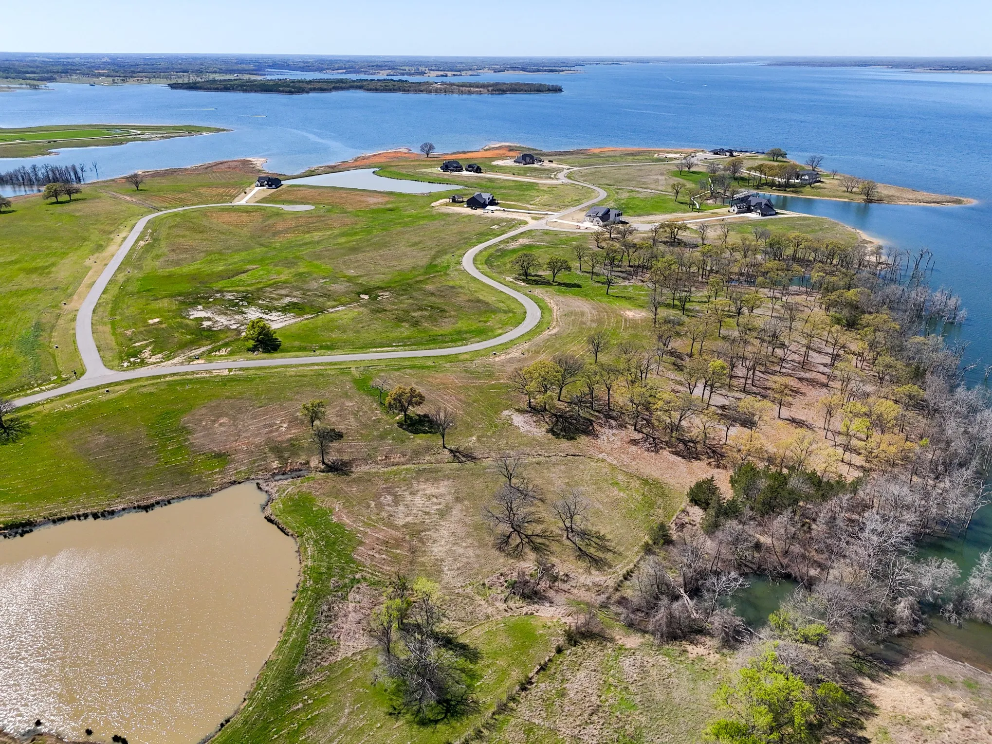 Unimproved Land For Sale in Fannin County , 410 Peninsula Drive, Honey Grove, Texas 75446, 0, 0, Garage spaces, 0 Sqft, built in 0, mls#21178771, Real Estate Agent in Honey Grove, Homes For Sale in Fannin county, Homes For Sale in Honey Grove, Realtor in Honey Grove Texas, Real Estate Brokerage Independent Realty Texas, Luminita Cordes Realtor