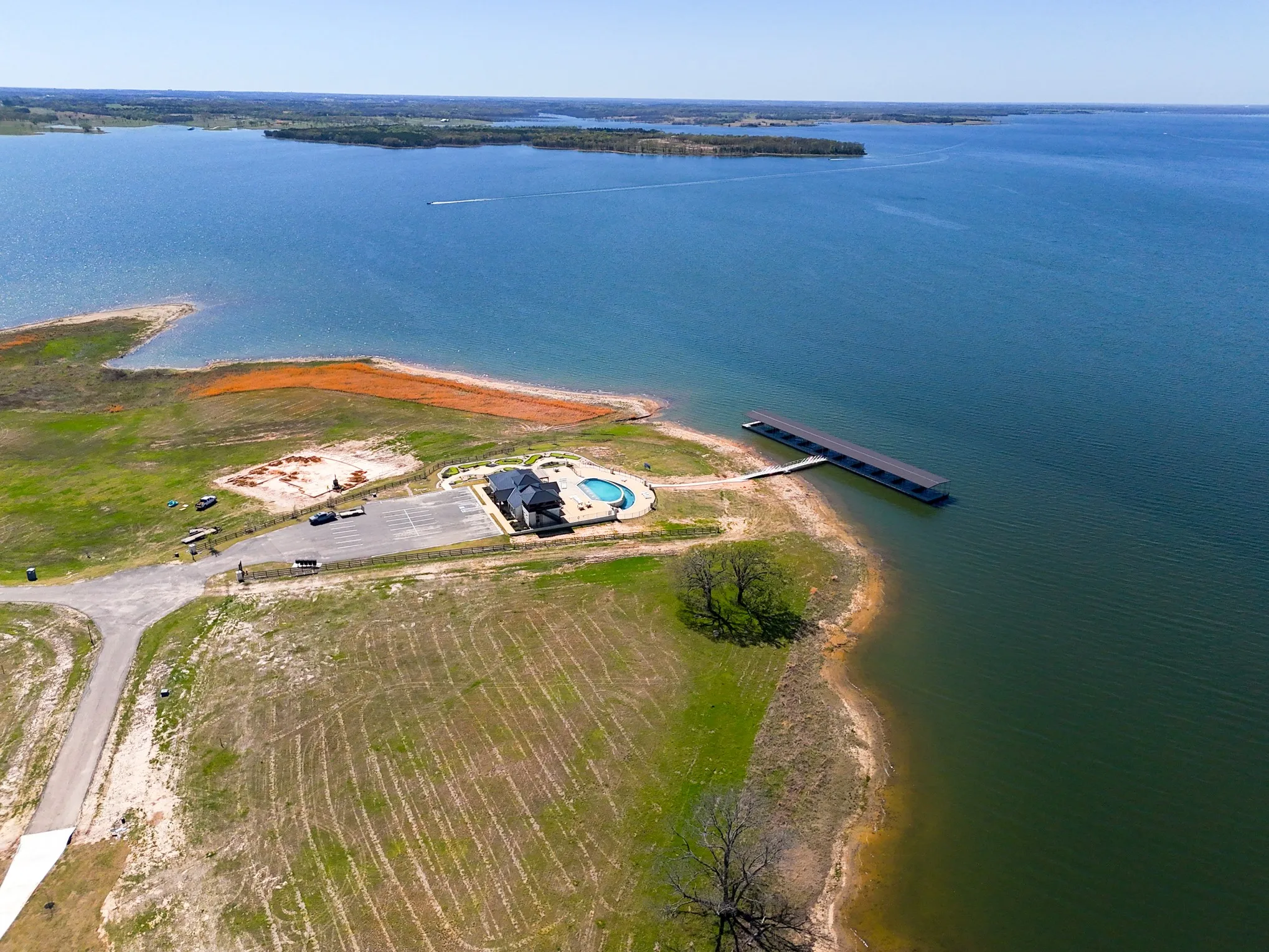 Unimproved Land For Sale in Fannin County , 410 Peninsula Drive, Honey Grove, Texas 75446, 0, 0, Garage spaces, 0 Sqft, built in 0, mls#21178771, Real Estate Agent in Honey Grove, Homes For Sale in Fannin county, Homes For Sale in Honey Grove, Realtor in Honey Grove Texas, Real Estate Brokerage Independent Realty Texas, Luminita Cordes Realtor