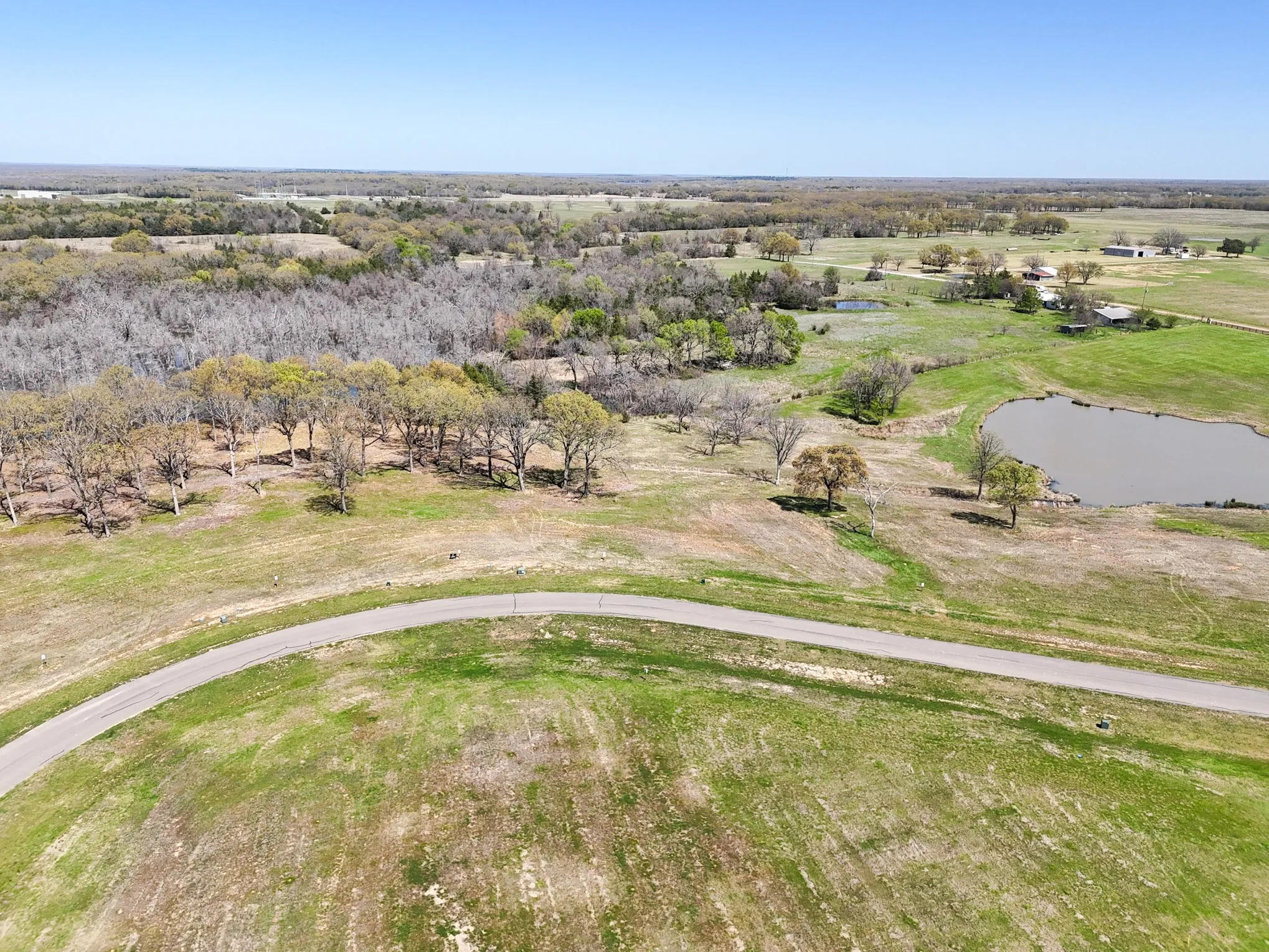 Unimproved Land For Sale in Fannin County , 410 Peninsula Drive, Honey Grove, Texas 75446, 0, 0, Garage spaces, 0 Sqft, built in 0, mls#21178771, Real Estate Agent in Honey Grove, Homes For Sale in Fannin county, Homes For Sale in Honey Grove, Realtor in Honey Grove Texas, Real Estate Brokerage Independent Realty Texas, Luminita Cordes Realtor