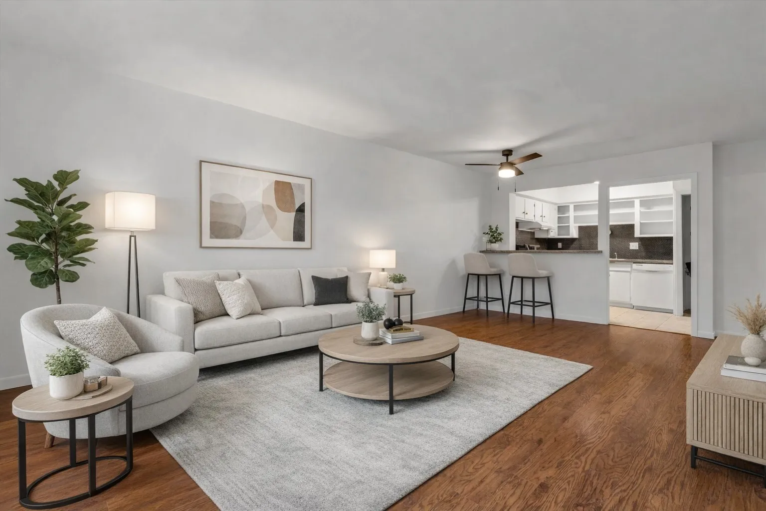 Condominium For Sale in Dallas County , 5305 Fleetwood Oaks Avenue 274, Dallas, Texas 75235, 1 Bedroom, 1 Bathroom, Garage spaces, 695 Sqft, built in 1964, mls#21176185, Real Estate Agent in Dallas, Homes For Sale in Dallas county, Homes For Sale in Dallas, Realtor in Dallas Texas, Real Estate Brokerage Independent Realty Texas, Luminita Cordes Realtor