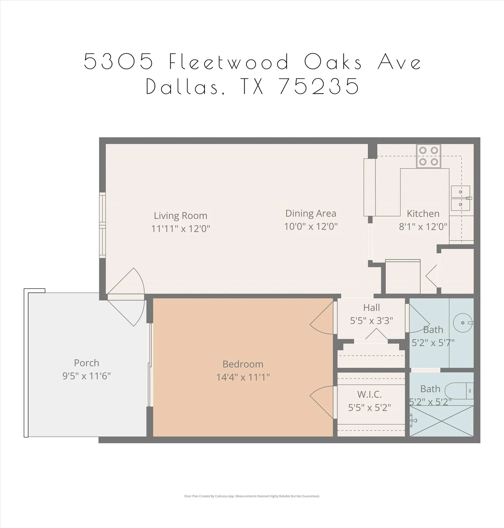 Condominium For Sale in Dallas County , 5305 Fleetwood Oaks Avenue 274, Dallas, Texas 75235, 1 Bedroom, 1 Bathroom, Garage spaces, 695 Sqft, built in 1964, mls#21176185, Real Estate Agent in Dallas, Homes For Sale in Dallas county, Homes For Sale in Dallas, Realtor in Dallas Texas, Real Estate Brokerage Independent Realty Texas, Luminita Cordes Realtor