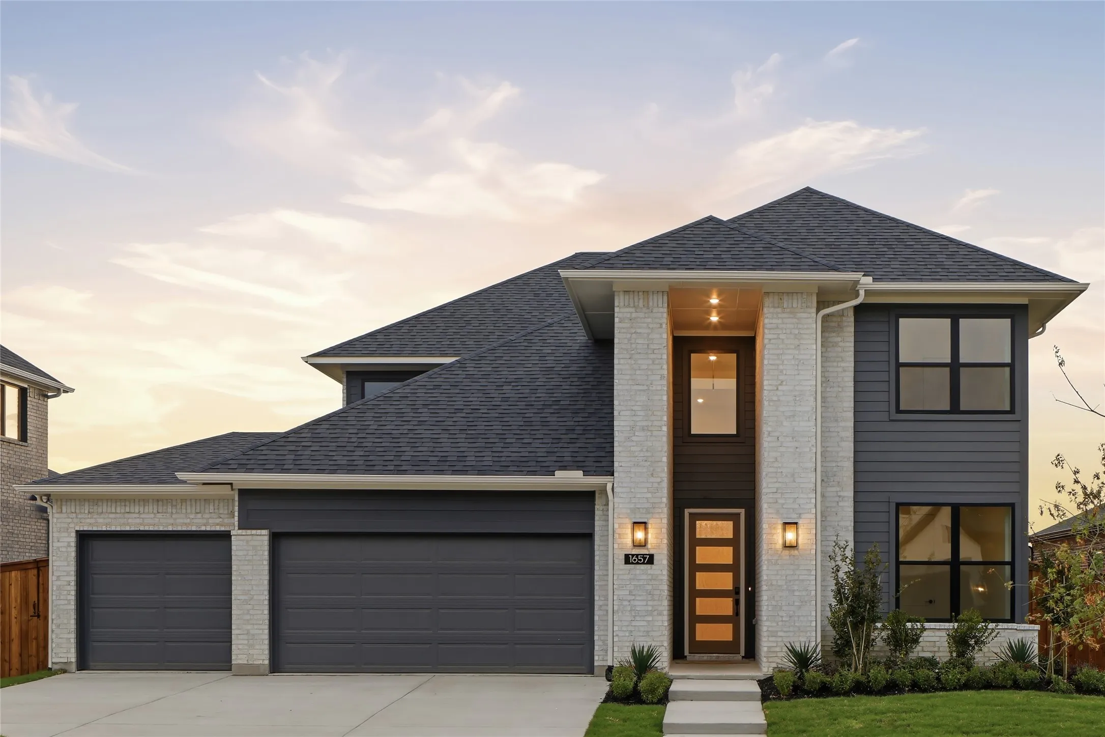 Single Family Residence For Sale in Johnson County , 1657 Cedar Elm Way, Burleson, Texas 76028, 4 Bedroom, 3 Bathroom, 3 Garage spaces, 3,221 Sqft, built in 2026, New Construction - Incomplete, mls#21178791, Real Estate Agent in Burleson, Homes For Sale in Johnson county, Homes For Sale in Burleson, Realtor in Burleson Texas, Real Estate Brokerage Independent Realty Texas, Luminita Cordes Realtor