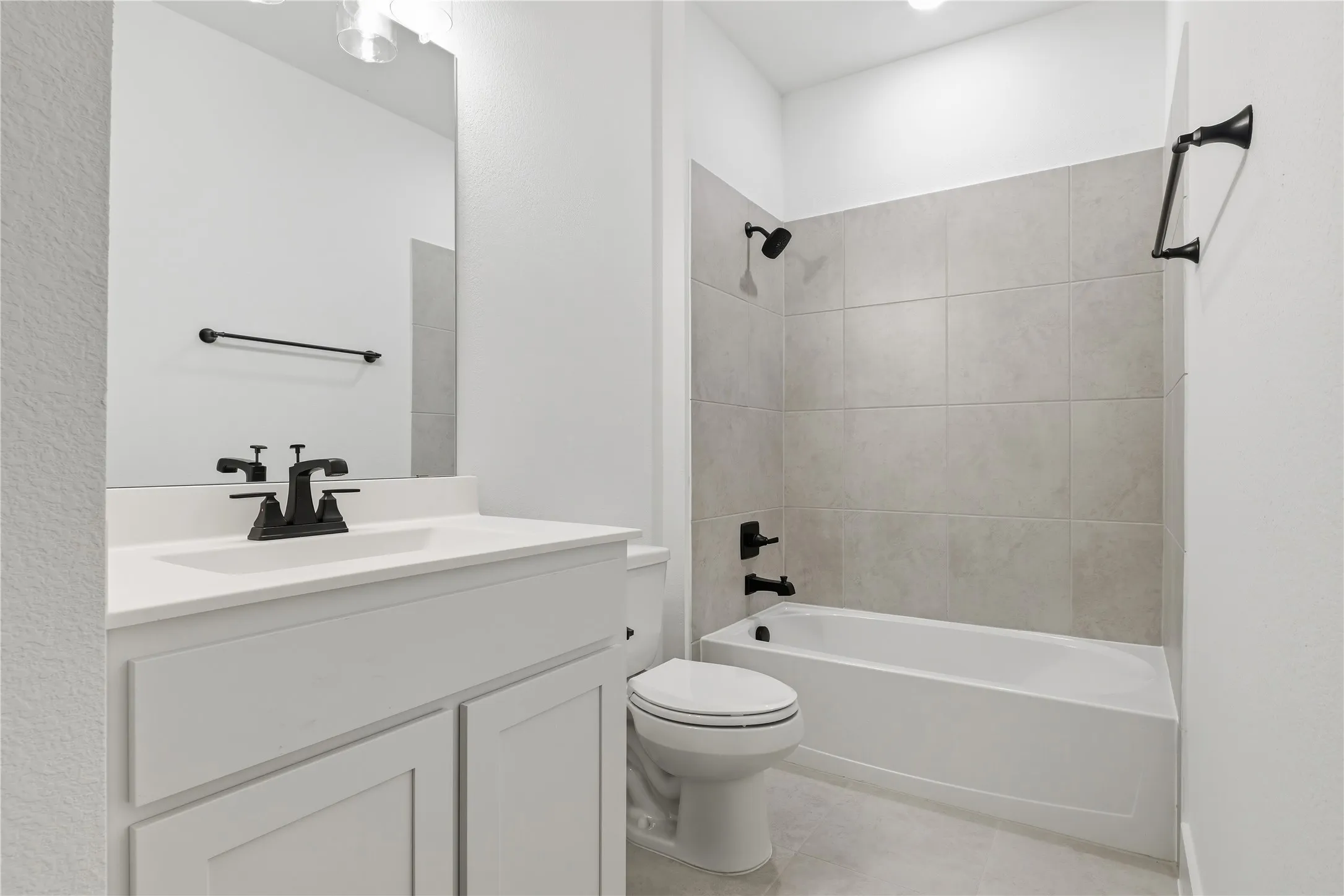 Single Family Residence For Sale in Johnson County , 1657 Cedar Elm Way, Burleson, Texas 76028, 4 Bedroom, 3 Bathroom, 3 Garage spaces, 3,221 Sqft, built in 2026, New Construction - Incomplete, mls#21178791, Real Estate Agent in Burleson, Homes For Sale in Johnson county, Homes For Sale in Burleson, Realtor in Burleson Texas, Real Estate Brokerage Independent Realty Texas, Luminita Cordes Realtor