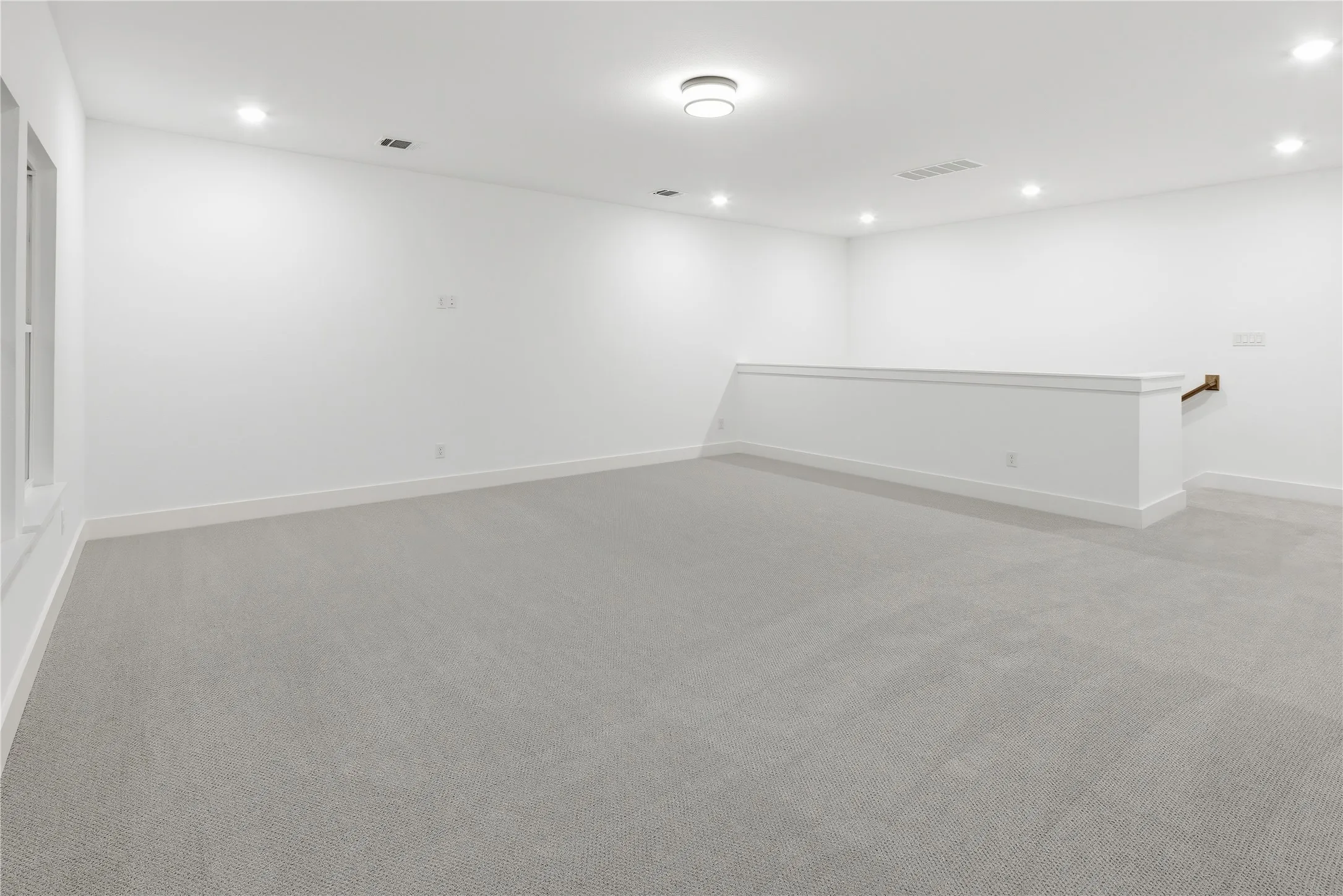 Single Family Residence For Sale in Johnson County , 1657 Cedar Elm Way, Burleson, Texas 76028, 4 Bedroom, 3 Bathroom, 3 Garage spaces, 3,221 Sqft, built in 2026, New Construction - Incomplete, mls#21178791, Real Estate Agent in Burleson, Homes For Sale in Johnson county, Homes For Sale in Burleson, Realtor in Burleson Texas, Real Estate Brokerage Independent Realty Texas, Luminita Cordes Realtor