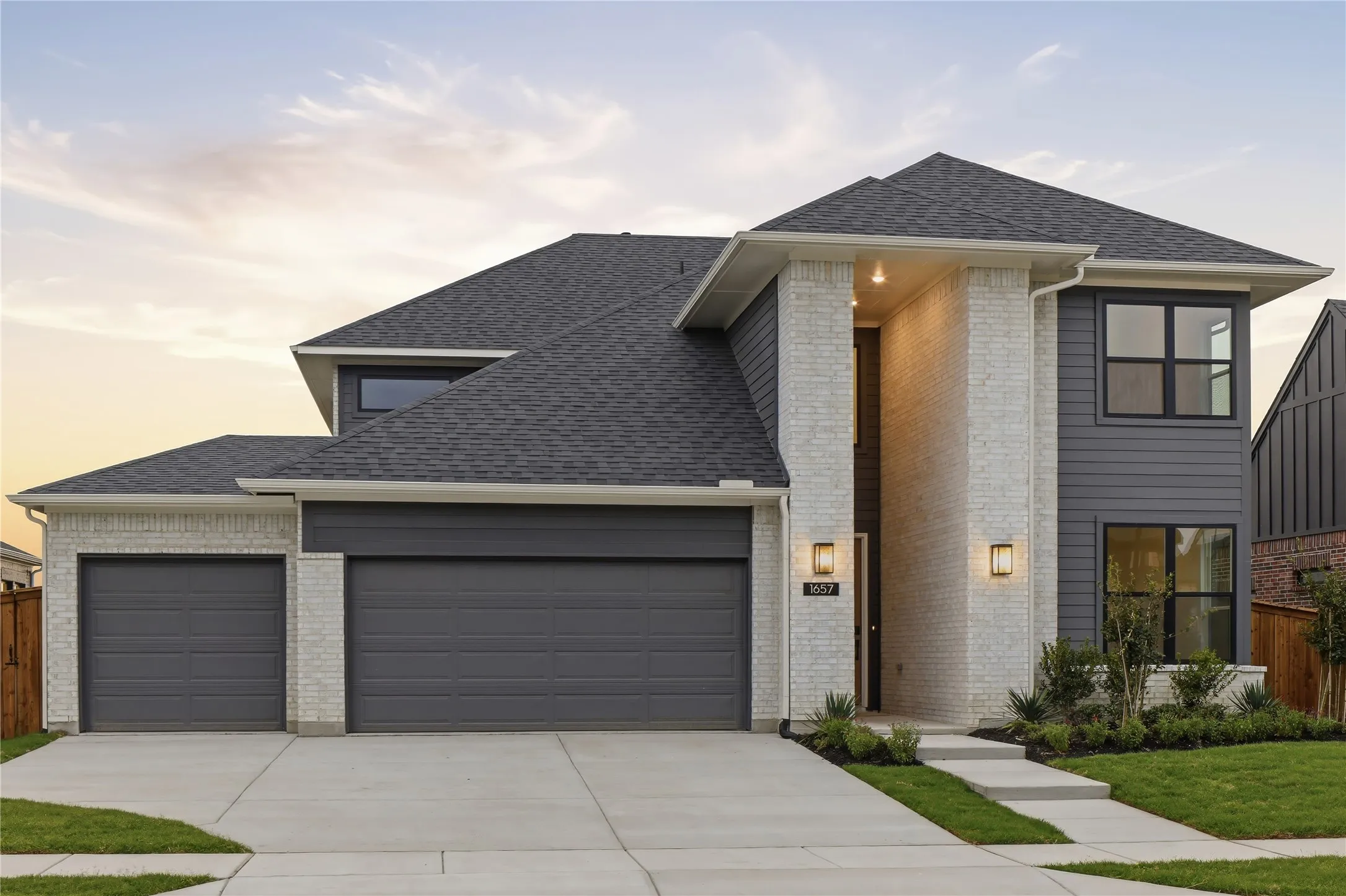 Single Family Residence For Sale in Johnson County , 1657 Cedar Elm Way, Burleson, Texas 76028, 4 Bedroom, 3 Bathroom, 3 Garage spaces, 3,221 Sqft, built in 2026, New Construction - Incomplete, mls#21178791, Real Estate Agent in Burleson, Homes For Sale in Johnson county, Homes For Sale in Burleson, Realtor in Burleson Texas, Real Estate Brokerage Independent Realty Texas, Luminita Cordes Realtor