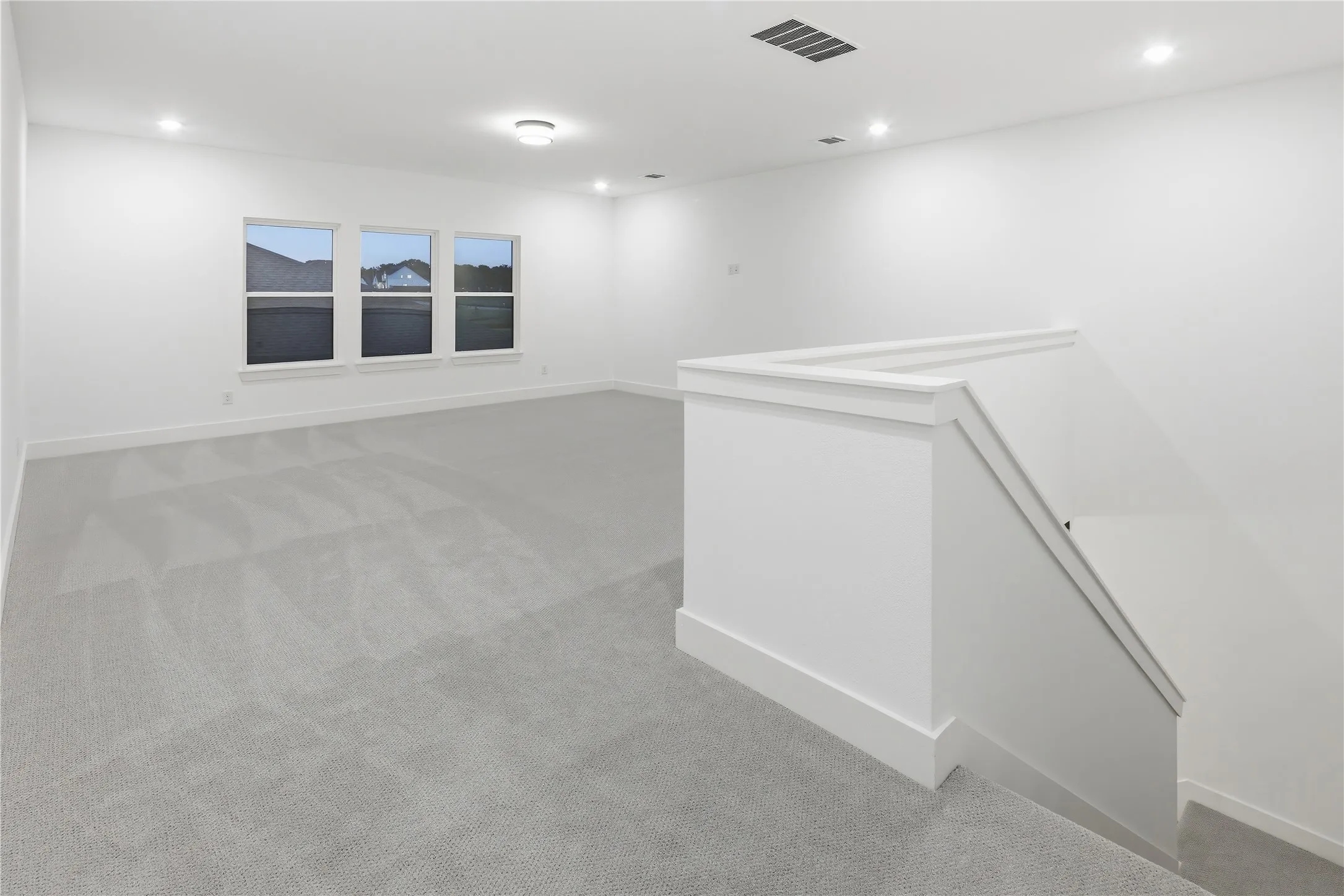 Single Family Residence For Sale in Johnson County , 1657 Cedar Elm Way, Burleson, Texas 76028, 4 Bedroom, 3 Bathroom, 3 Garage spaces, 3,221 Sqft, built in 2026, New Construction - Incomplete, mls#21178791, Real Estate Agent in Burleson, Homes For Sale in Johnson county, Homes For Sale in Burleson, Realtor in Burleson Texas, Real Estate Brokerage Independent Realty Texas, Luminita Cordes Realtor