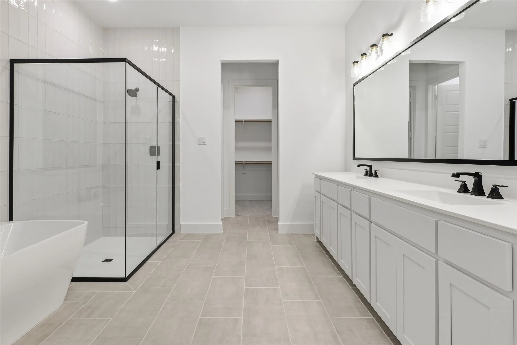 Single Family Residence For Sale in Johnson County , 1657 Cedar Elm Way, Burleson, Texas 76028, 4 Bedroom, 3 Bathroom, 3 Garage spaces, 3,221 Sqft, built in 2026, New Construction - Incomplete, mls#21178791, Real Estate Agent in Burleson, Homes For Sale in Johnson county, Homes For Sale in Burleson, Realtor in Burleson Texas, Real Estate Brokerage Independent Realty Texas, Luminita Cordes Realtor