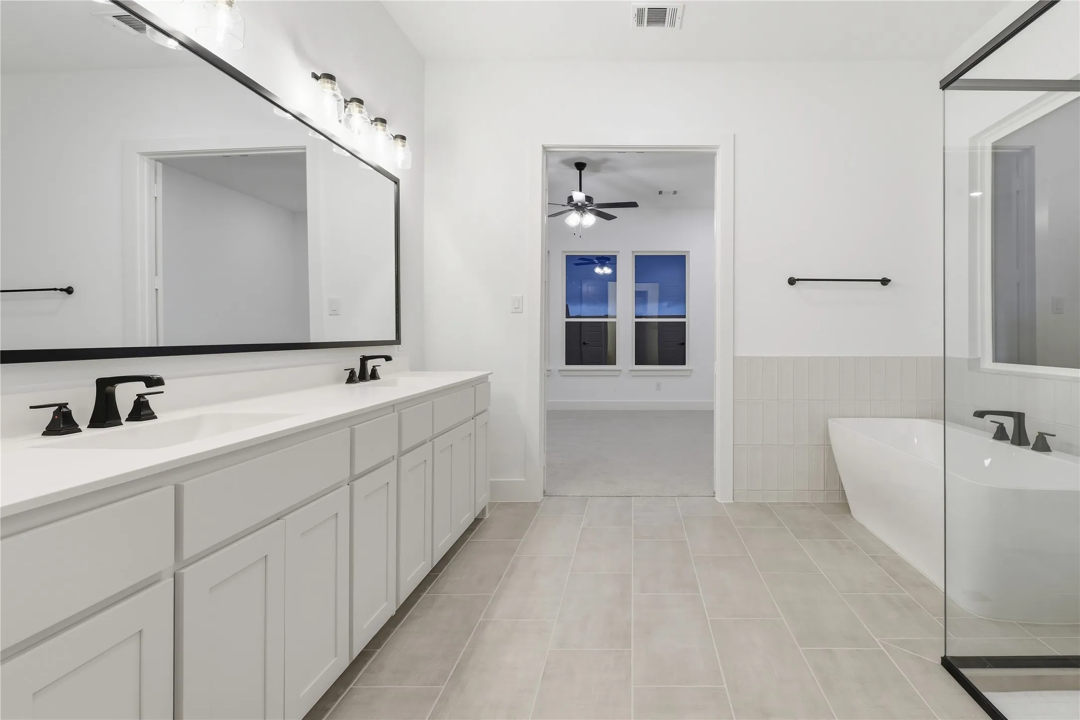 Single Family Residence For Sale in Johnson County , 1657 Cedar Elm Way, Burleson, Texas 76028, 4 Bedroom, 3 Bathroom, 3 Garage spaces, 3,221 Sqft, built in 2026, New Construction - Incomplete, mls#21178791, Real Estate Agent in Burleson, Homes For Sale in Johnson county, Homes For Sale in Burleson, Realtor in Burleson Texas, Real Estate Brokerage Independent Realty Texas, Luminita Cordes Realtor