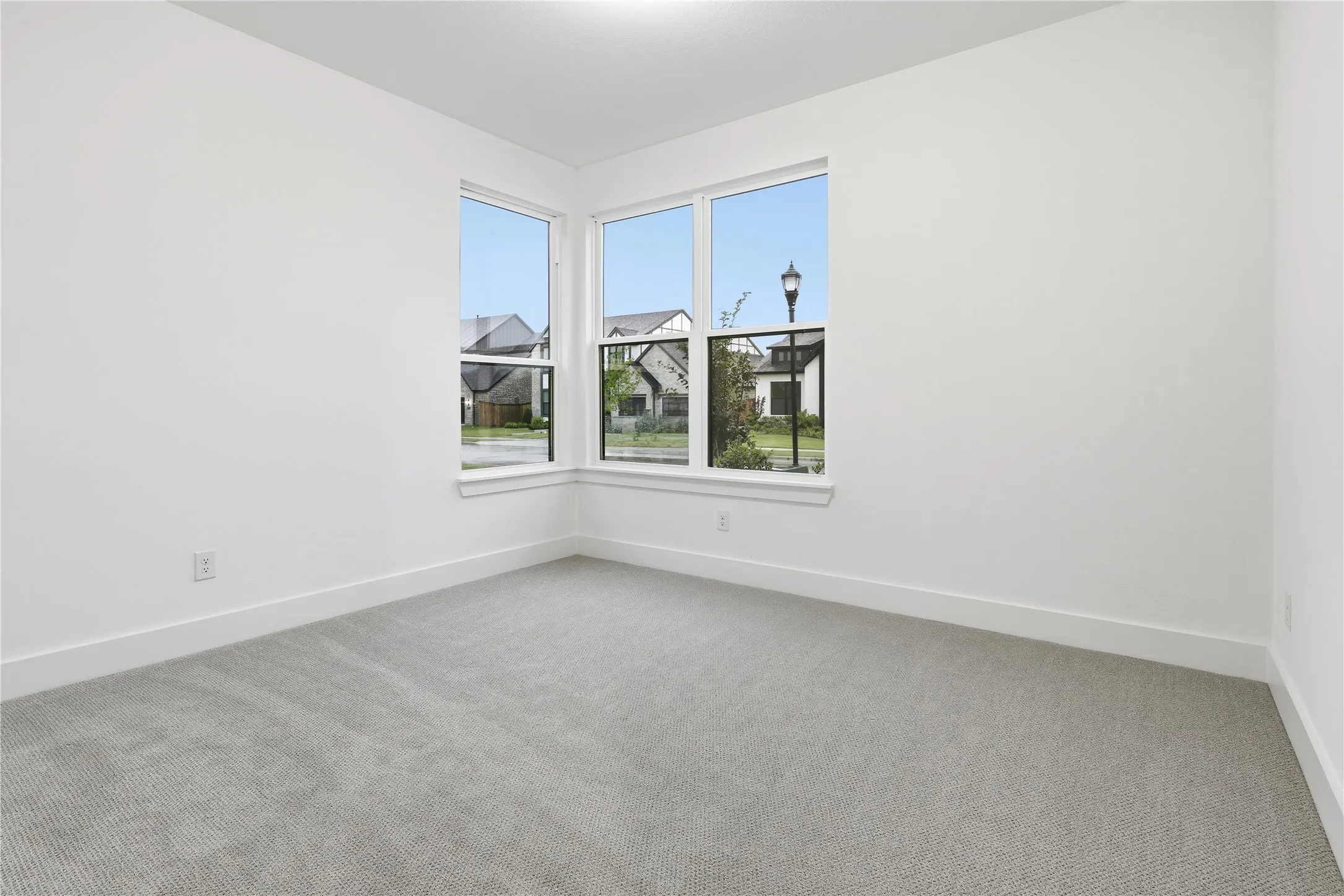 Single Family Residence For Sale in Johnson County , 1657 Cedar Elm Way, Burleson, Texas 76028, 4 Bedroom, 3 Bathroom, 3 Garage spaces, 3,221 Sqft, built in 2026, New Construction - Incomplete, mls#21178791, Real Estate Agent in Burleson, Homes For Sale in Johnson county, Homes For Sale in Burleson, Realtor in Burleson Texas, Real Estate Brokerage Independent Realty Texas, Luminita Cordes Realtor