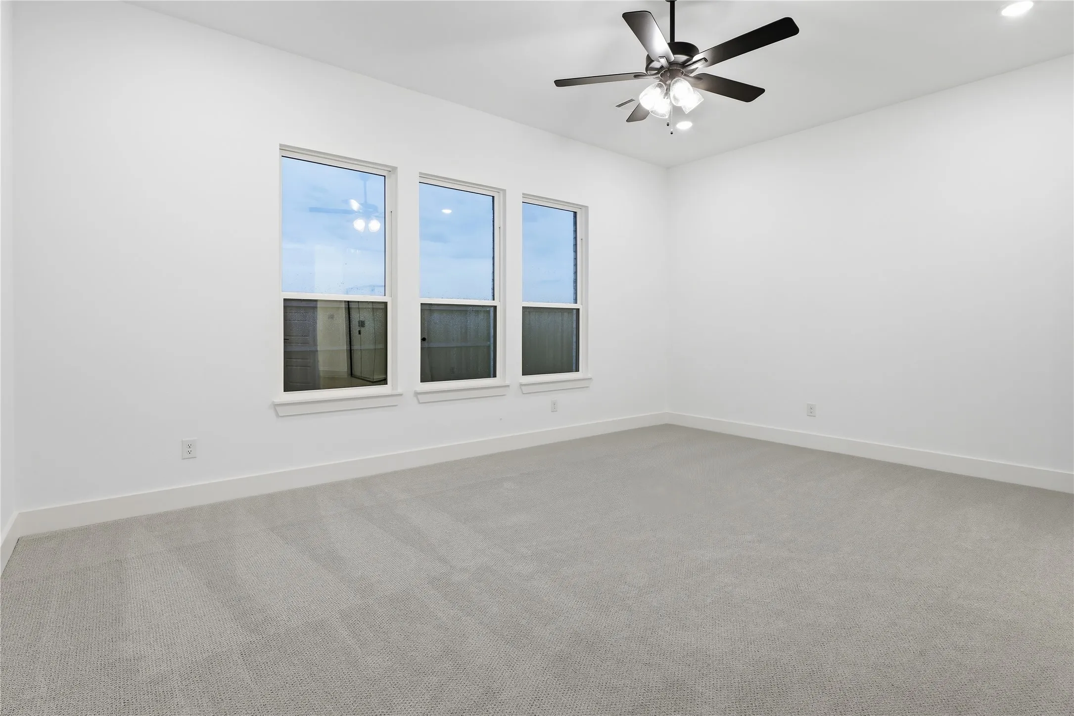 Single Family Residence For Sale in Johnson County , 1657 Cedar Elm Way, Burleson, Texas 76028, 4 Bedroom, 3 Bathroom, 3 Garage spaces, 3,221 Sqft, built in 2026, New Construction - Incomplete, mls#21178791, Real Estate Agent in Burleson, Homes For Sale in Johnson county, Homes For Sale in Burleson, Realtor in Burleson Texas, Real Estate Brokerage Independent Realty Texas, Luminita Cordes Realtor