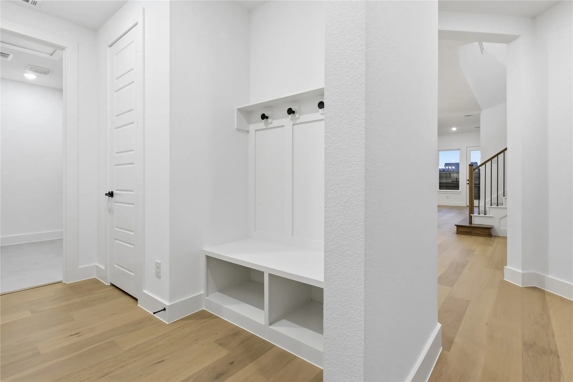 Single Family Residence For Sale in Johnson County , 1657 Cedar Elm Way, Burleson, Texas 76028, 4 Bedroom, 3 Bathroom, 3 Garage spaces, 3,221 Sqft, built in 2026, New Construction - Incomplete, mls#21178791, Real Estate Agent in Burleson, Homes For Sale in Johnson county, Homes For Sale in Burleson, Realtor in Burleson Texas, Real Estate Brokerage Independent Realty Texas, Luminita Cordes Realtor