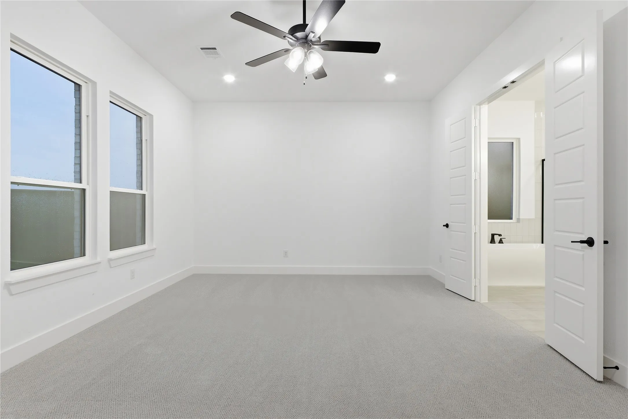 Single Family Residence For Sale in Johnson County , 1657 Cedar Elm Way, Burleson, Texas 76028, 4 Bedroom, 3 Bathroom, 3 Garage spaces, 3,221 Sqft, built in 2026, New Construction - Incomplete, mls#21178791, Real Estate Agent in Burleson, Homes For Sale in Johnson county, Homes For Sale in Burleson, Realtor in Burleson Texas, Real Estate Brokerage Independent Realty Texas, Luminita Cordes Realtor