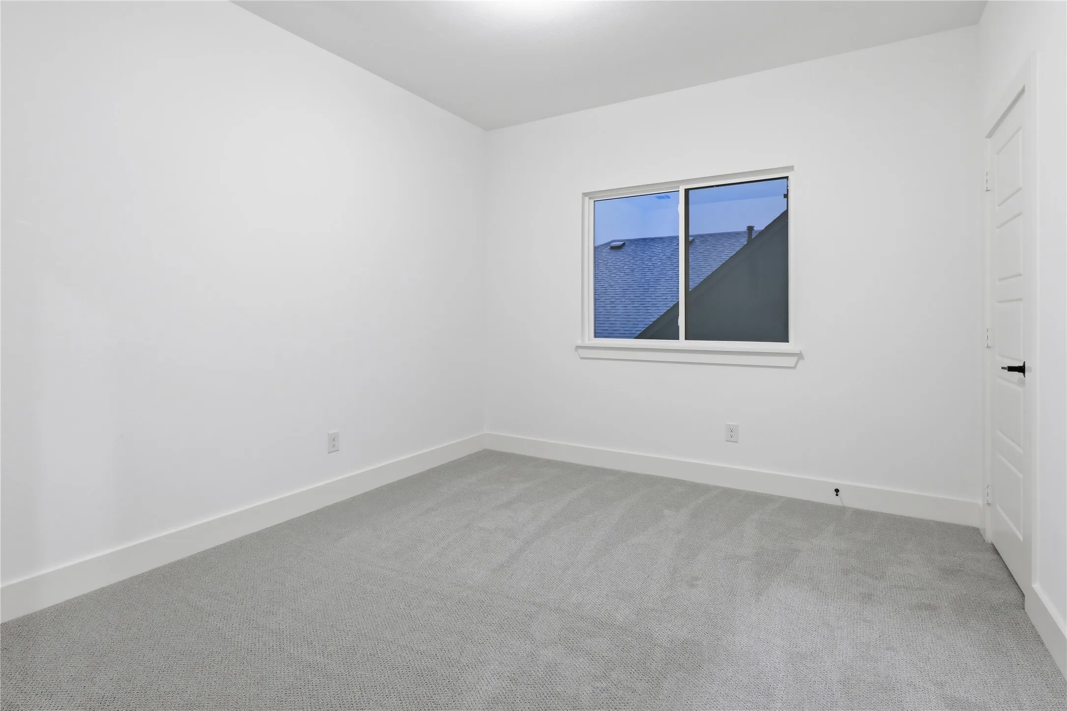 Single Family Residence For Sale in Johnson County , 1657 Cedar Elm Way, Burleson, Texas 76028, 4 Bedroom, 3 Bathroom, 3 Garage spaces, 3,221 Sqft, built in 2026, New Construction - Incomplete, mls#21178791, Real Estate Agent in Burleson, Homes For Sale in Johnson county, Homes For Sale in Burleson, Realtor in Burleson Texas, Real Estate Brokerage Independent Realty Texas, Luminita Cordes Realtor