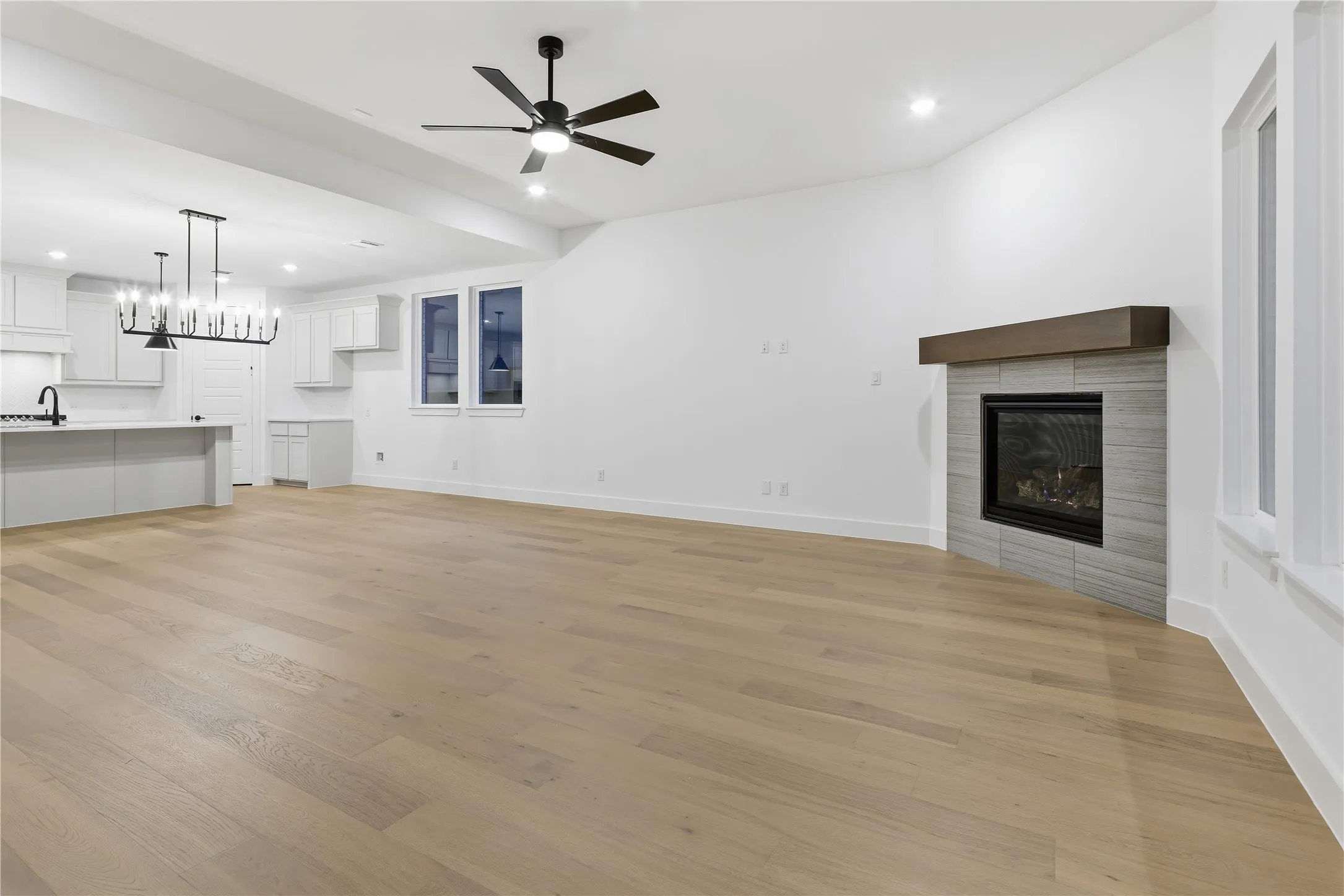 Single Family Residence For Sale in Johnson County , 1657 Cedar Elm Way, Burleson, Texas 76028, 4 Bedroom, 3 Bathroom, 3 Garage spaces, 3,221 Sqft, built in 2026, New Construction - Incomplete, mls#21178791, Real Estate Agent in Burleson, Homes For Sale in Johnson county, Homes For Sale in Burleson, Realtor in Burleson Texas, Real Estate Brokerage Independent Realty Texas, Luminita Cordes Realtor