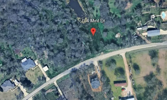 704 Mint Dr. Burleson,TX