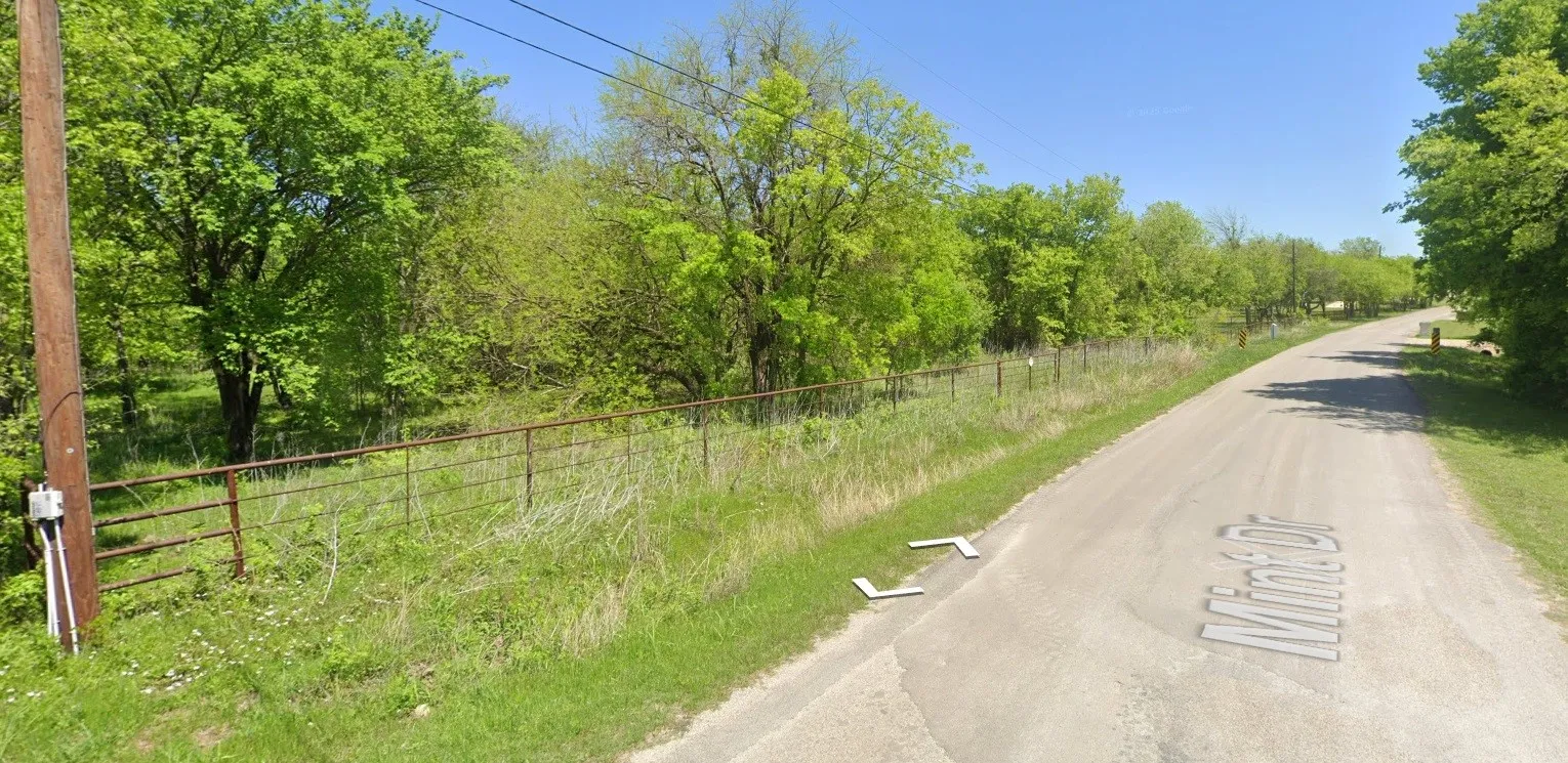 Unimproved Land For Sale in Johnson County , 704 Mint Drive, Burleson, Texas 76028, 0, 0, Garage spaces, 0 Sqft, built in 0, mls#21177337, Real Estate Agent in Burleson, Homes For Sale in Johnson county, Homes For Sale in Burleson, Realtor in Burleson Texas, Real Estate Brokerage Independent Realty Texas, Luminita Cordes Realtor