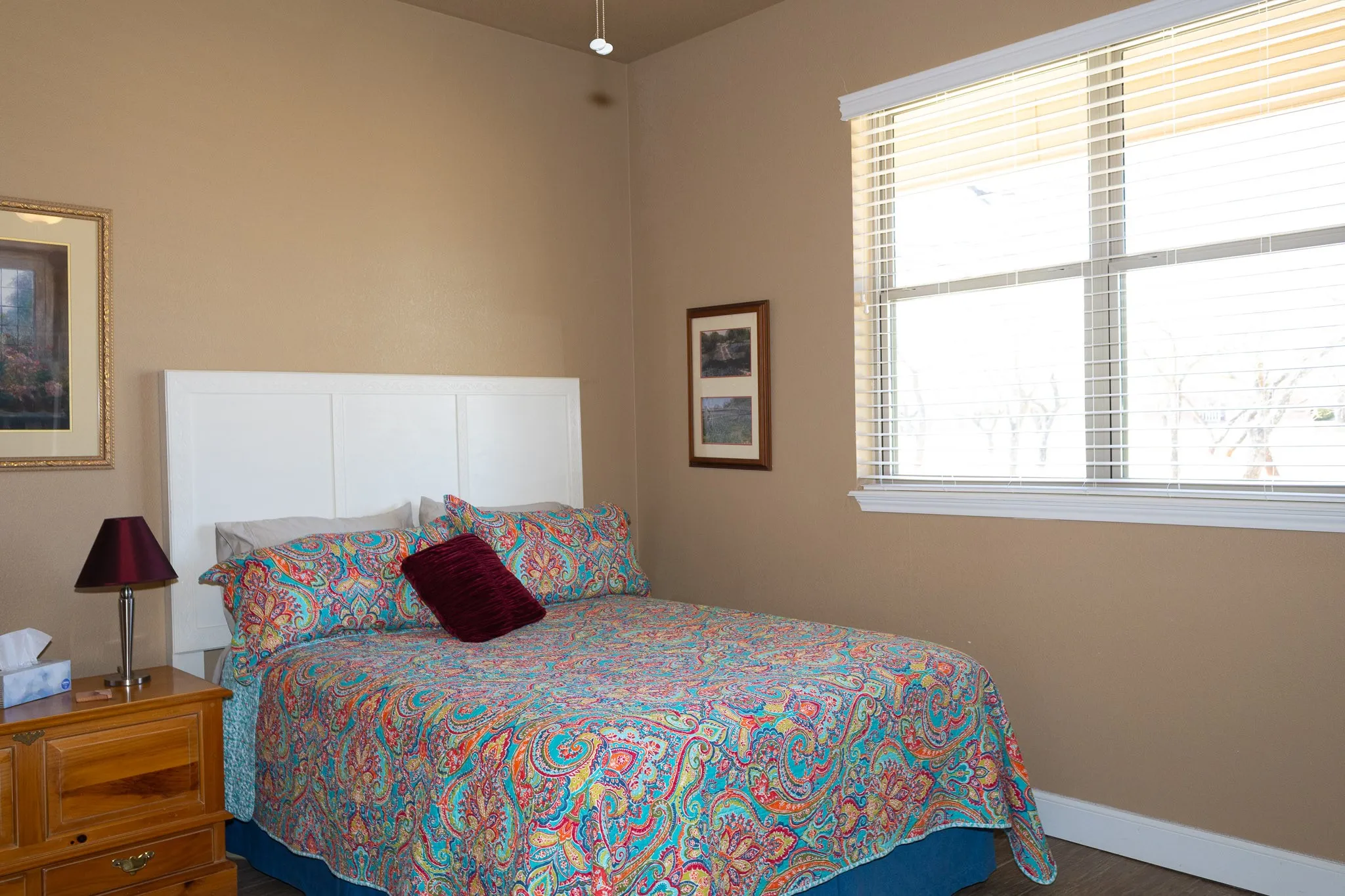 Single Family Residence For Sale in Taylor County , 213 Crooked Creek Road, Abilene, Texas 79602, 3 Bedroom, 3 Bathroom, 3 Garage spaces, 3,433 Sqft, built in 2003, mls#21178821, Real Estate Agent in Abilene, Homes For Sale in Taylor county, Homes For Sale in Abilene, Realtor in Abilene Texas, Real Estate Brokerage Independent Realty Texas, Luminita Cordes Realtor