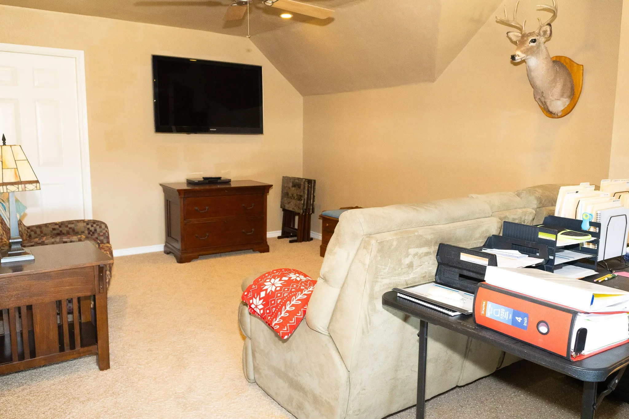 Single Family Residence For Sale in Taylor County , 213 Crooked Creek Road, Abilene, Texas 79602, 3 Bedroom, 3 Bathroom, 3 Garage spaces, 3,433 Sqft, built in 2003, mls#21178821, Real Estate Agent in Abilene, Homes For Sale in Taylor county, Homes For Sale in Abilene, Realtor in Abilene Texas, Real Estate Brokerage Independent Realty Texas, Luminita Cordes Realtor