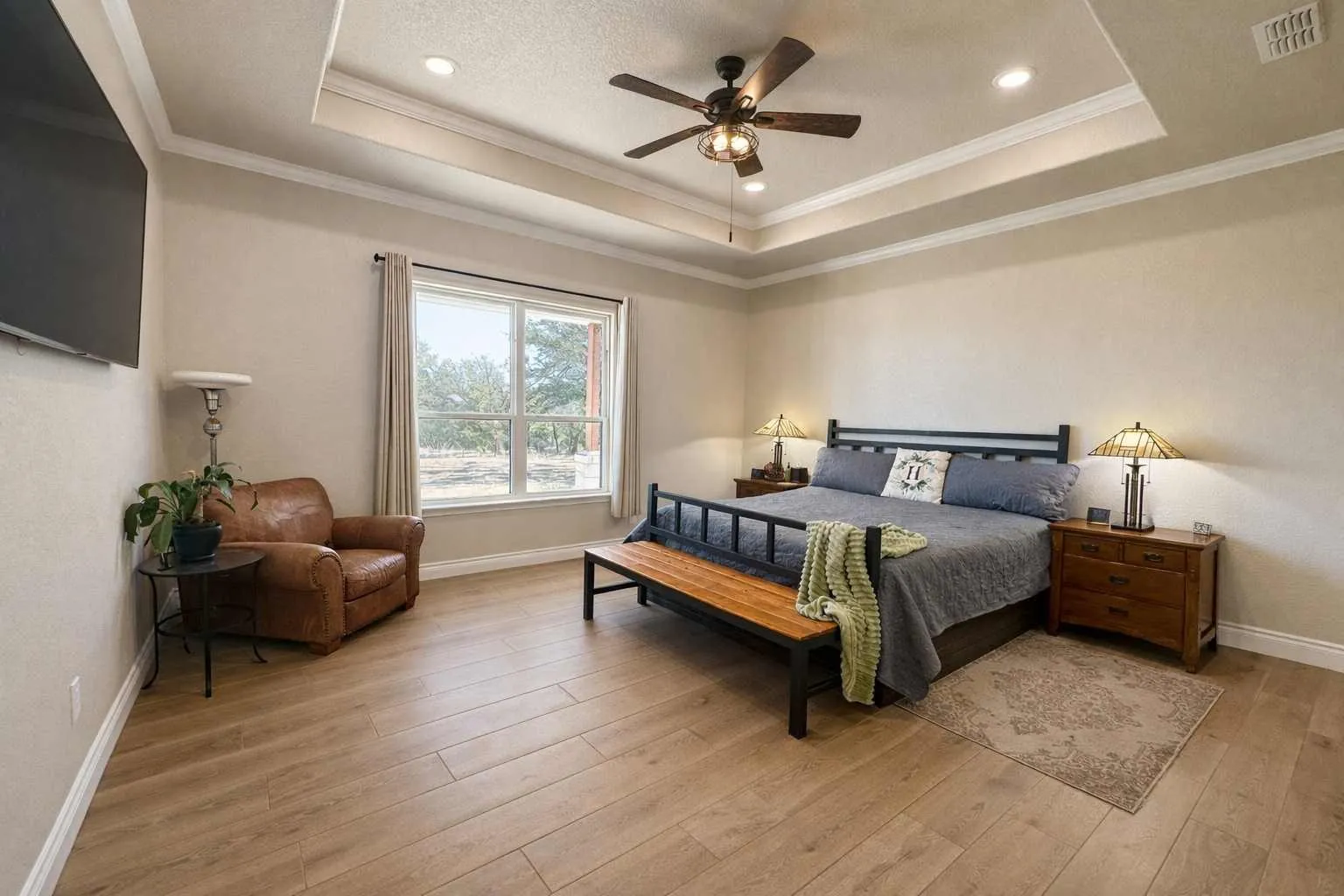 Ranch For Sale in Coryell County , 705 Indian Hills Road, Gatesville, Texas 76528, 0, 0, Garage spaces, 0 Sqft, built in 2022, mls#21176006, Real Estate Agent in Gatesville, Homes For Sale in Coryell county, Homes For Sale in Gatesville, Realtor in Gatesville Texas, Real Estate Brokerage Independent Realty Texas, Luminita Cordes Realtor