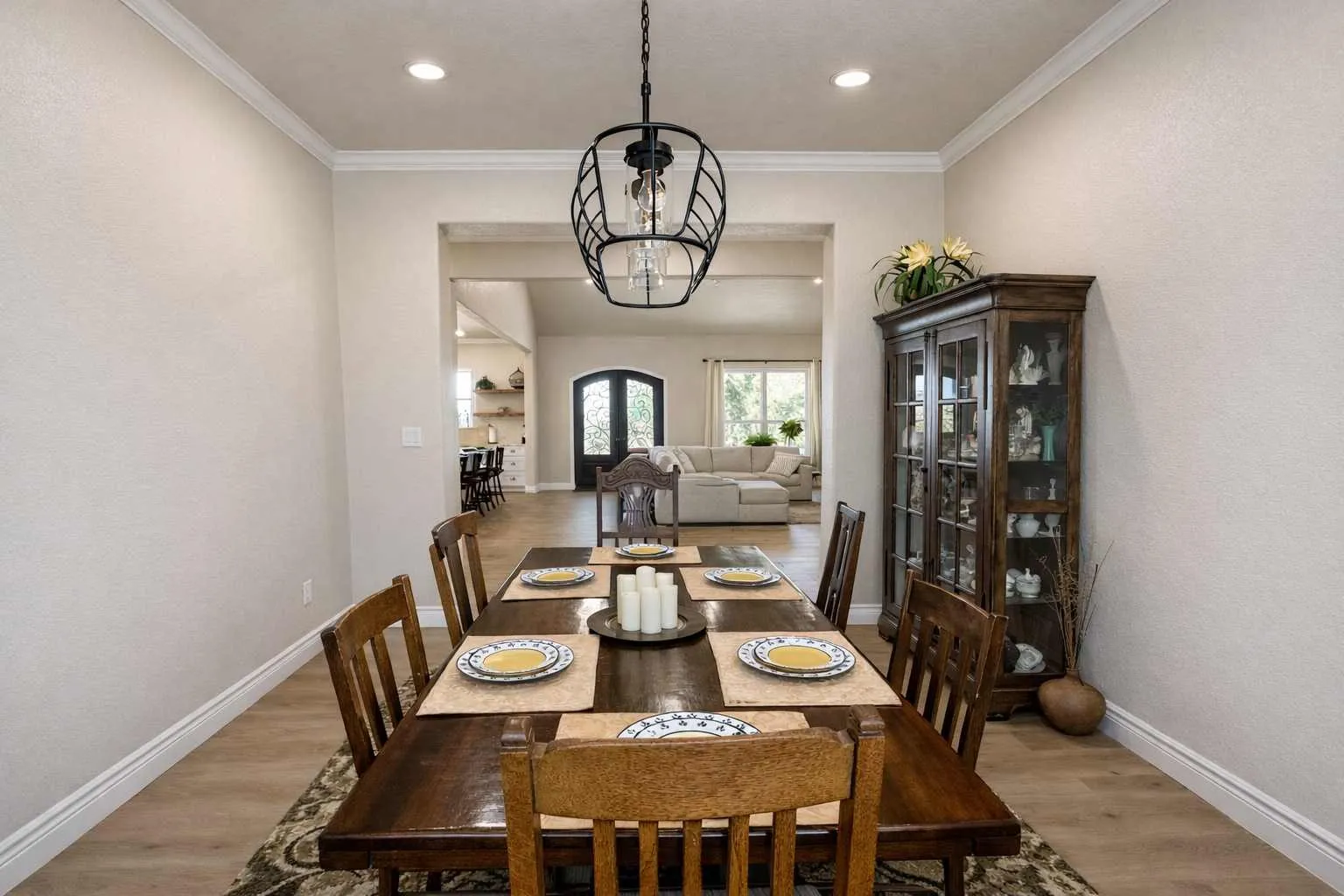 Ranch For Sale in Coryell County , 705 Indian Hills Road, Gatesville, Texas 76528, 0, 0, Garage spaces, 0 Sqft, built in 2022, mls#21176006, Real Estate Agent in Gatesville, Homes For Sale in Coryell county, Homes For Sale in Gatesville, Realtor in Gatesville Texas, Real Estate Brokerage Independent Realty Texas, Luminita Cordes Realtor
