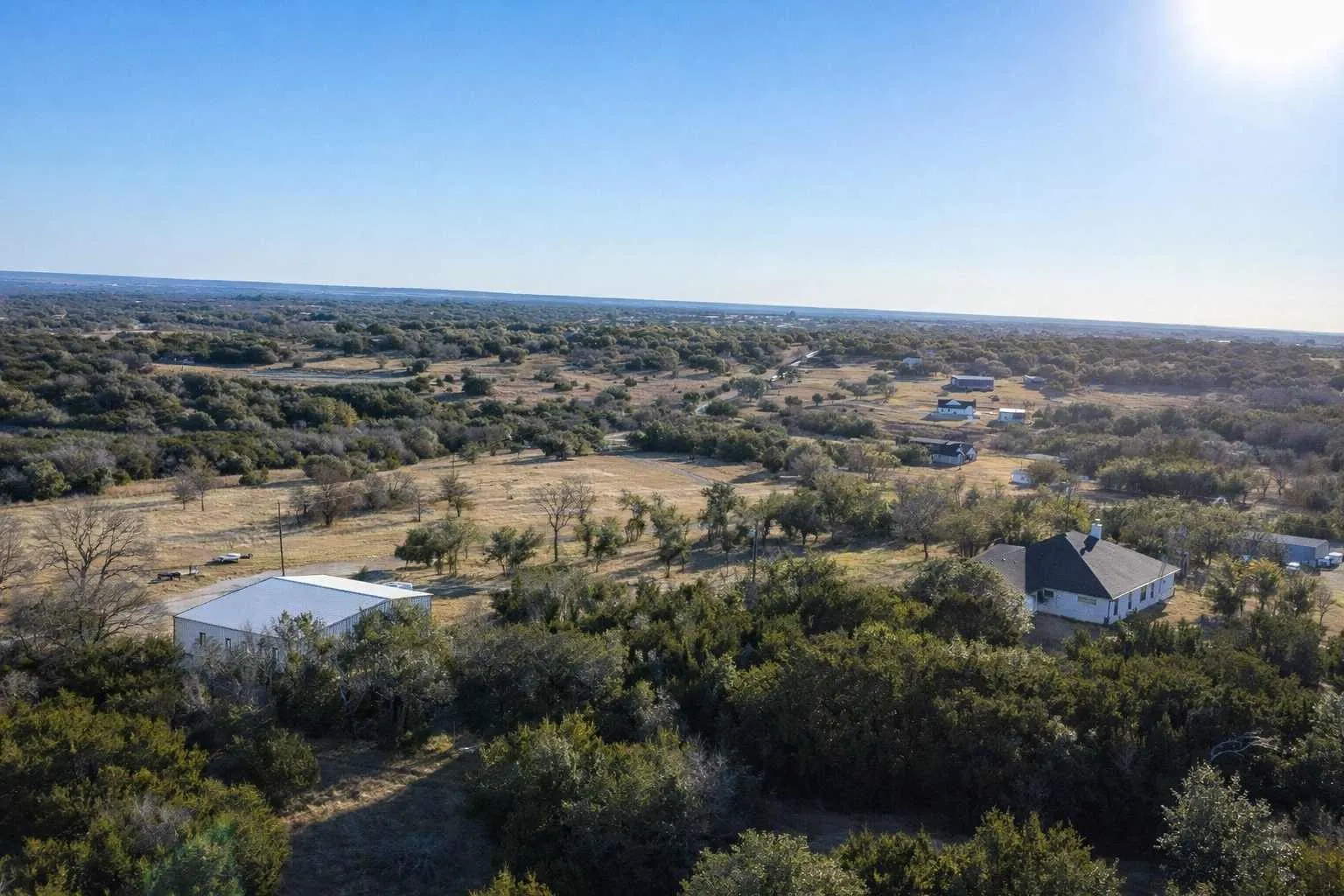 Ranch For Sale in Coryell County , 705 Indian Hills Road, Gatesville, Texas 76528, 0, 0, Garage spaces, 0 Sqft, built in 2022, mls#21176006, Real Estate Agent in Gatesville, Homes For Sale in Coryell county, Homes For Sale in Gatesville, Realtor in Gatesville Texas, Real Estate Brokerage Independent Realty Texas, Luminita Cordes Realtor