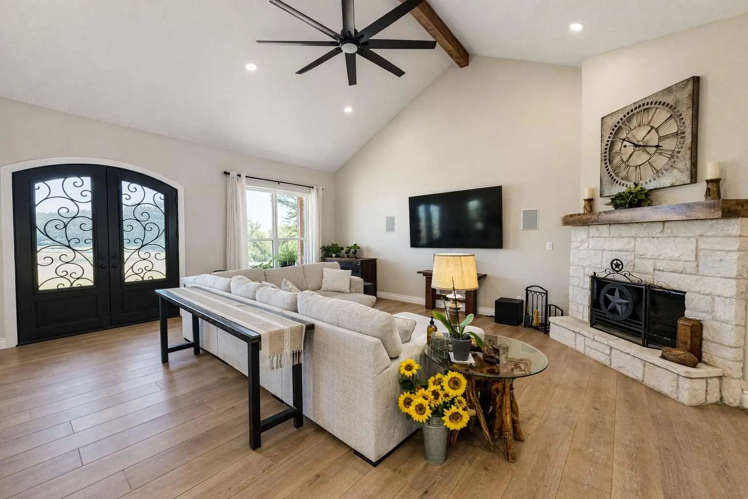 Ranch For Sale in Coryell County , 705 Indian Hills Road, Gatesville, Texas 76528, 0, 0, Garage spaces, 0 Sqft, built in 2022, mls#21176006, Real Estate Agent in Gatesville, Homes For Sale in Coryell county, Homes For Sale in Gatesville, Realtor in Gatesville Texas, Real Estate Brokerage Independent Realty Texas, Luminita Cordes Realtor