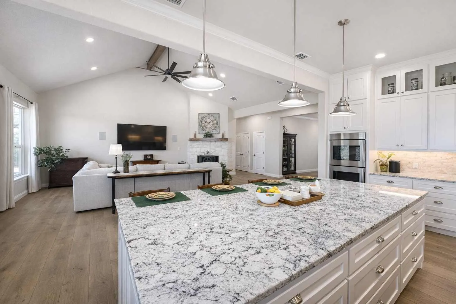 Ranch For Sale in Coryell County , 705 Indian Hills Road, Gatesville, Texas 76528, 0, 0, Garage spaces, 0 Sqft, built in 2022, mls#21176006, Real Estate Agent in Gatesville, Homes For Sale in Coryell county, Homes For Sale in Gatesville, Realtor in Gatesville Texas, Real Estate Brokerage Independent Realty Texas, Luminita Cordes Realtor