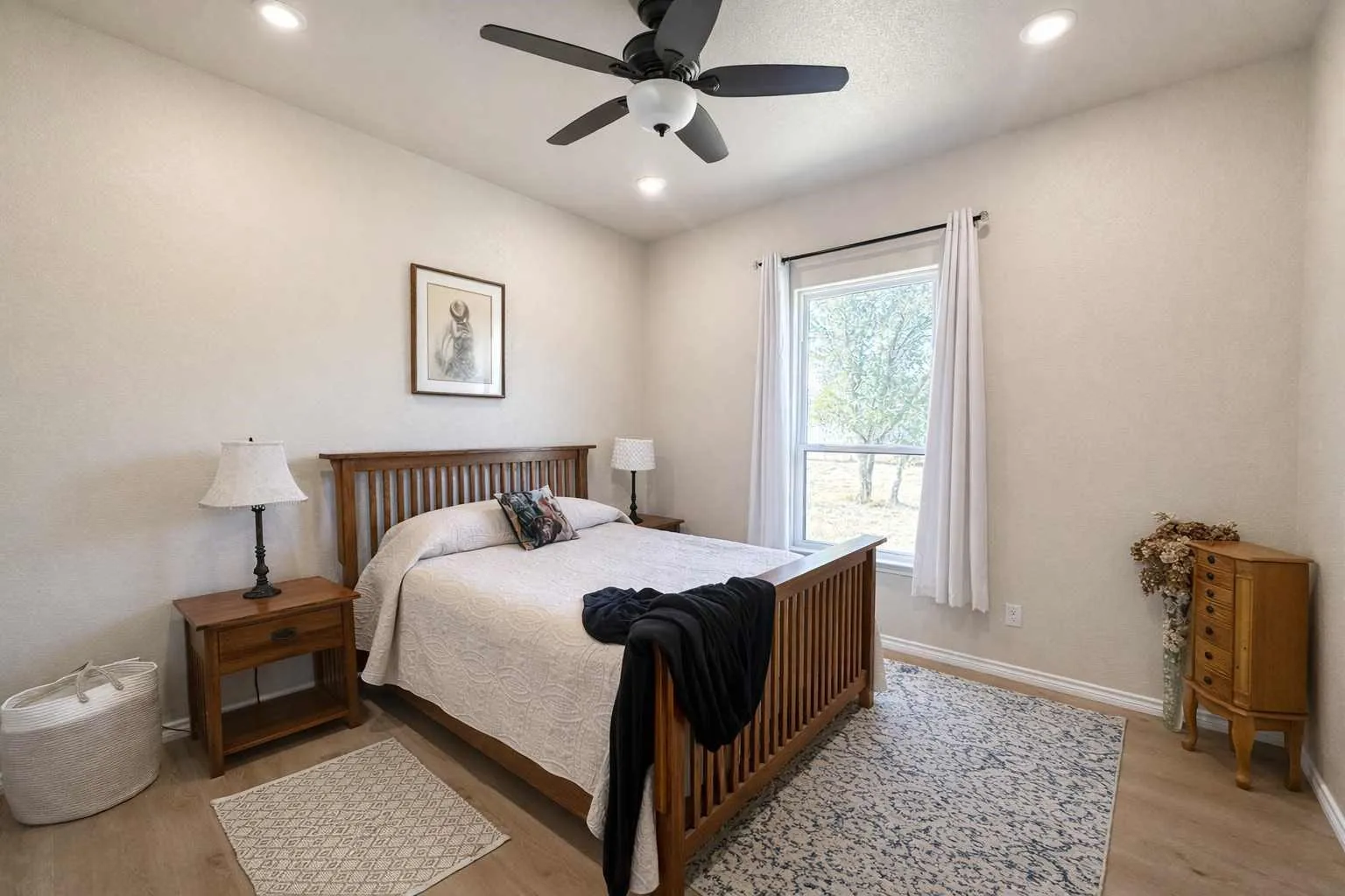 Ranch For Sale in Coryell County , 705 Indian Hills Road, Gatesville, Texas 76528, 0, 0, Garage spaces, 0 Sqft, built in 2022, mls#21176006, Real Estate Agent in Gatesville, Homes For Sale in Coryell county, Homes For Sale in Gatesville, Realtor in Gatesville Texas, Real Estate Brokerage Independent Realty Texas, Luminita Cordes Realtor