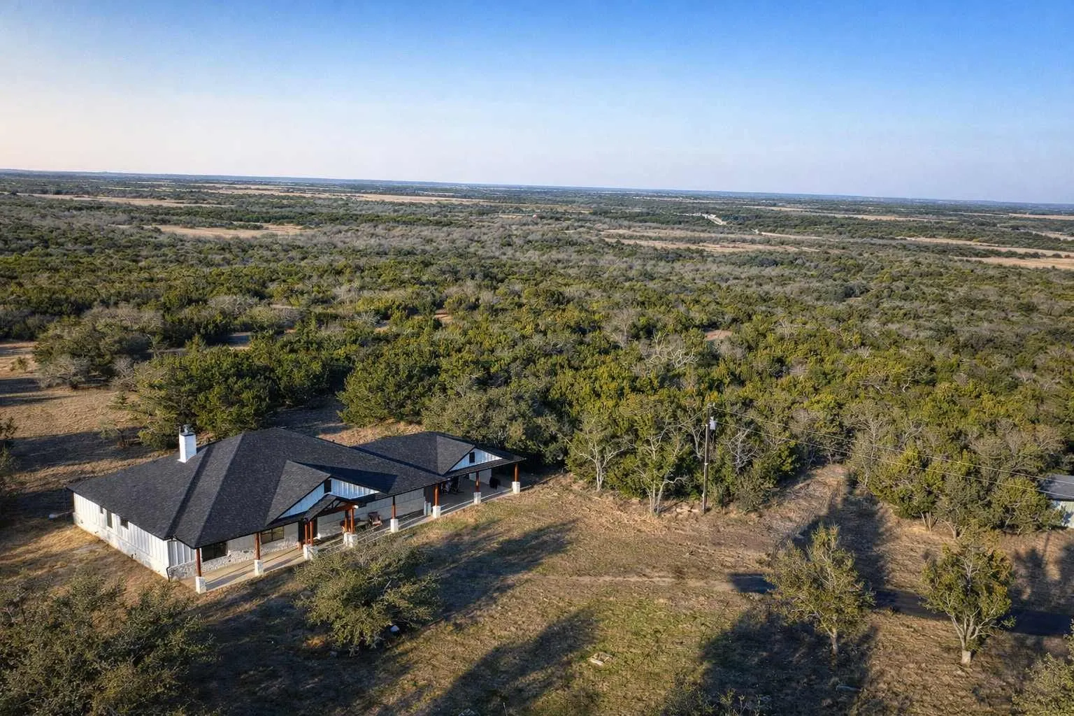 Ranch For Sale in Coryell County , 705 Indian Hills Road, Gatesville, Texas 76528, 0, 0, Garage spaces, 0 Sqft, built in 2022, mls#21176006, Real Estate Agent in Gatesville, Homes For Sale in Coryell county, Homes For Sale in Gatesville, Realtor in Gatesville Texas, Real Estate Brokerage Independent Realty Texas, Luminita Cordes Realtor