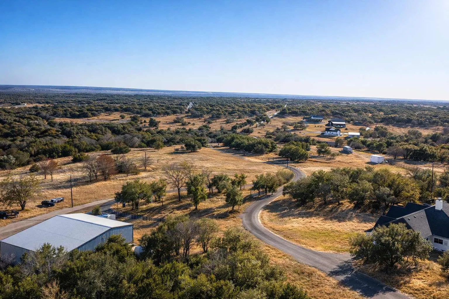 Ranch For Sale in Coryell County , 705 Indian Hills Road, Gatesville, Texas 76528, 0, 0, Garage spaces, 0 Sqft, built in 2022, mls#21176006, Real Estate Agent in Gatesville, Homes For Sale in Coryell county, Homes For Sale in Gatesville, Realtor in Gatesville Texas, Real Estate Brokerage Independent Realty Texas, Luminita Cordes Realtor