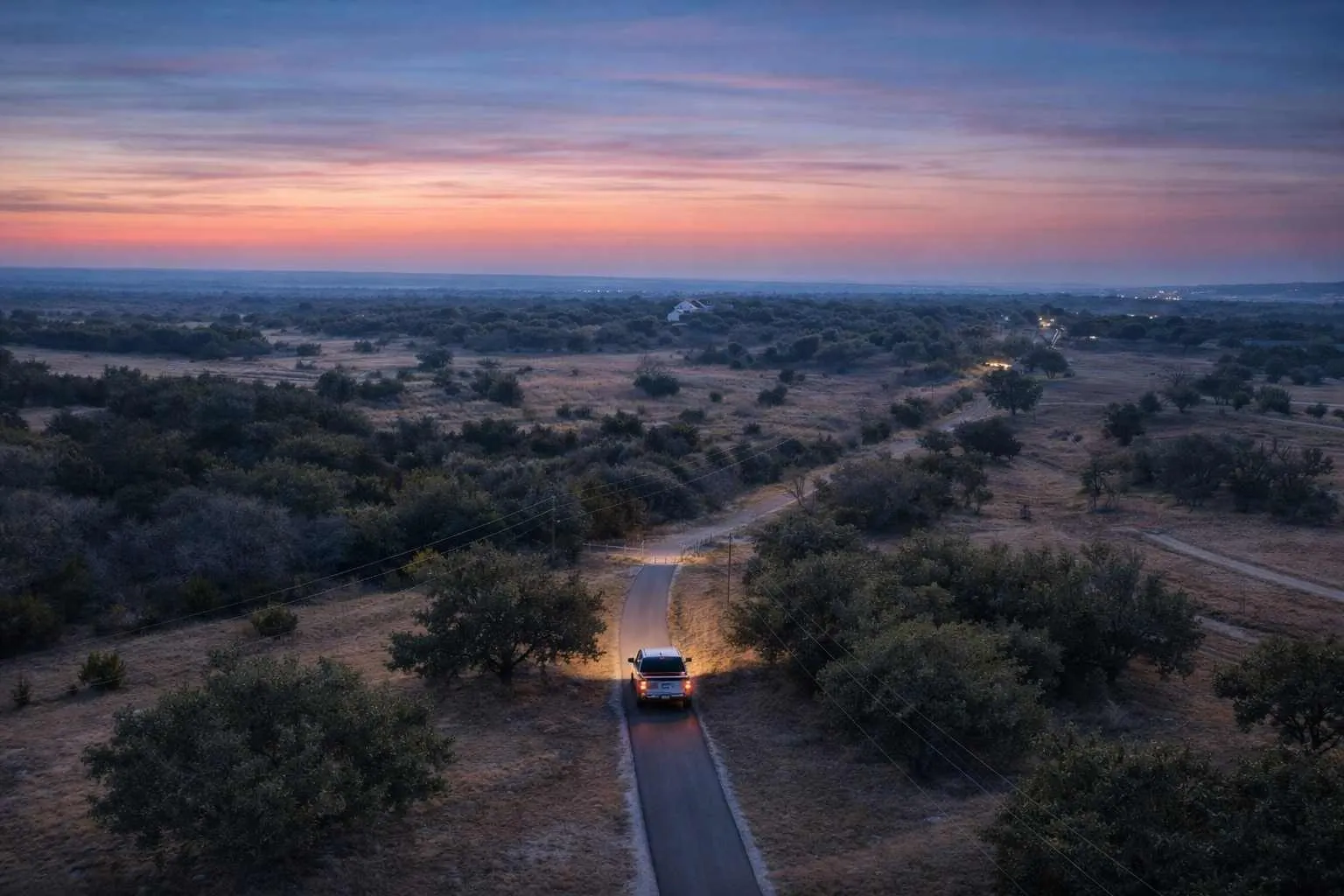 Ranch For Sale in Coryell County , 705 Indian Hills Road, Gatesville, Texas 76528, 0, 0, Garage spaces, 0 Sqft, built in 2022, mls#21176006, Real Estate Agent in Gatesville, Homes For Sale in Coryell county, Homes For Sale in Gatesville, Realtor in Gatesville Texas, Real Estate Brokerage Independent Realty Texas, Luminita Cordes Realtor