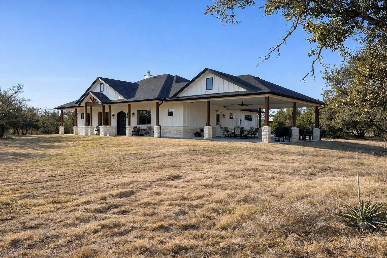 Ranch For Sale in Coryell County , 705 Indian Hills Road, Gatesville, Texas 76528, 0, 0, Garage spaces, 0 Sqft, built in 2022, mls#21176006, Real Estate Agent in Gatesville, Homes For Sale in Coryell county, Homes For Sale in Gatesville, Realtor in Gatesville Texas, Real Estate Brokerage Independent Realty Texas, Luminita Cordes Realtor