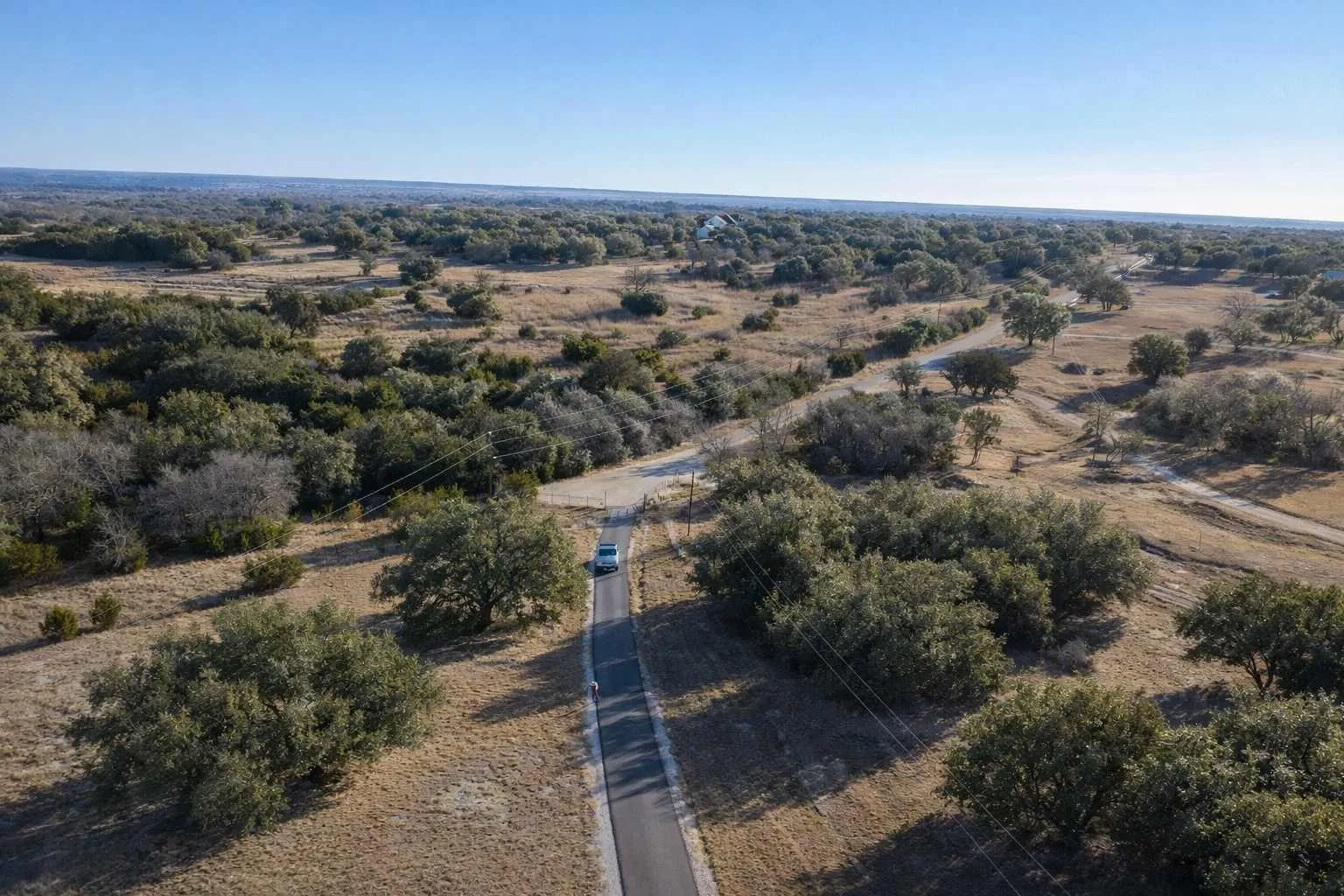 Ranch For Sale in Coryell County , 705 Indian Hills Road, Gatesville, Texas 76528, 0, 0, Garage spaces, 0 Sqft, built in 2022, mls#21176006, Real Estate Agent in Gatesville, Homes For Sale in Coryell county, Homes For Sale in Gatesville, Realtor in Gatesville Texas, Real Estate Brokerage Independent Realty Texas, Luminita Cordes Realtor