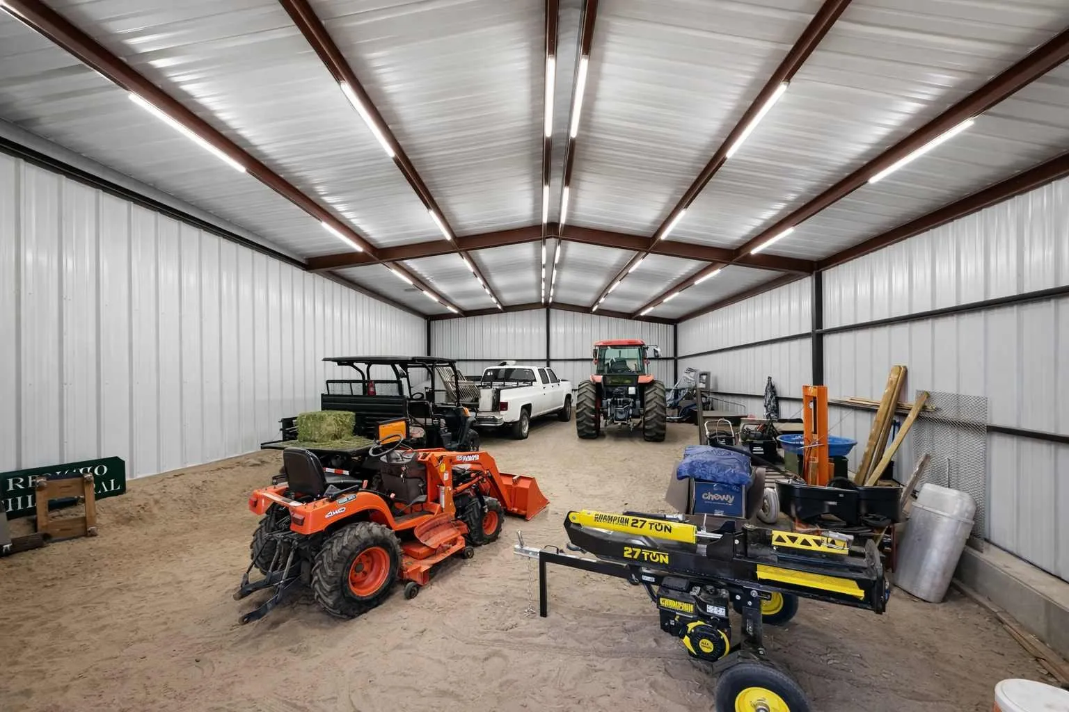 Ranch For Sale in Coryell County , 705 Indian Hills Road, Gatesville, Texas 76528, 0, 0, Garage spaces, 0 Sqft, built in 2022, mls#21176006, Real Estate Agent in Gatesville, Homes For Sale in Coryell county, Homes For Sale in Gatesville, Realtor in Gatesville Texas, Real Estate Brokerage Independent Realty Texas, Luminita Cordes Realtor