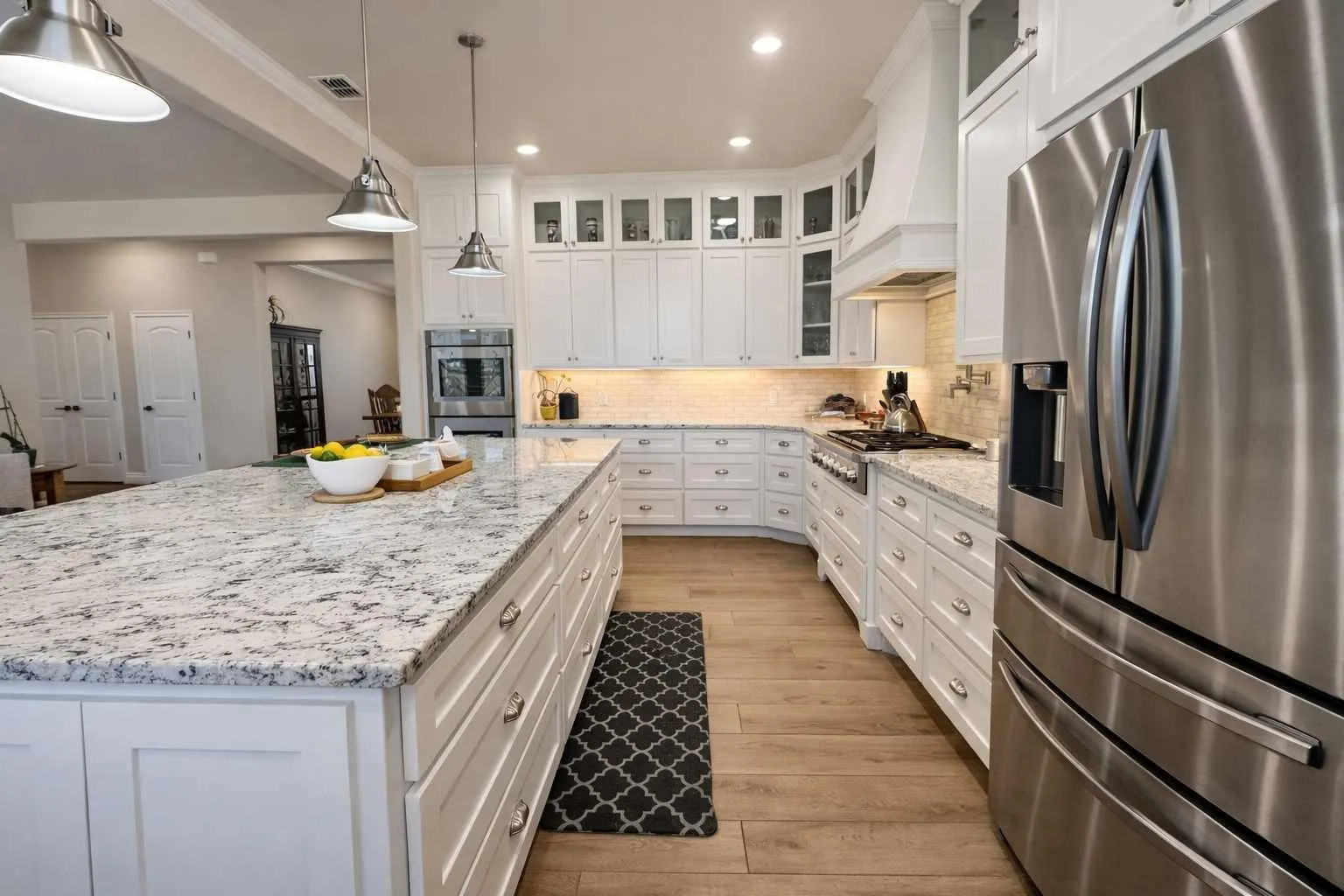 Ranch For Sale in Coryell County , 705 Indian Hills Road, Gatesville, Texas 76528, 0, 0, Garage spaces, 0 Sqft, built in 2022, mls#21176006, Real Estate Agent in Gatesville, Homes For Sale in Coryell county, Homes For Sale in Gatesville, Realtor in Gatesville Texas, Real Estate Brokerage Independent Realty Texas, Luminita Cordes Realtor