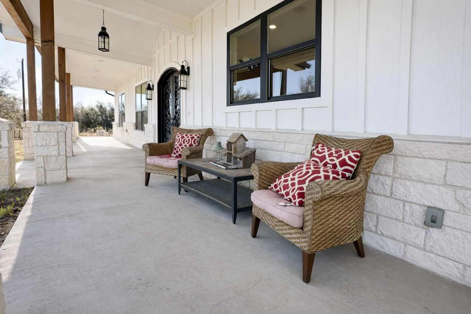 Ranch For Sale in Coryell County , 705 Indian Hills Road, Gatesville, Texas 76528, 0, 0, Garage spaces, 0 Sqft, built in 2022, mls#21176006, Real Estate Agent in Gatesville, Homes For Sale in Coryell county, Homes For Sale in Gatesville, Realtor in Gatesville Texas, Real Estate Brokerage Independent Realty Texas, Luminita Cordes Realtor